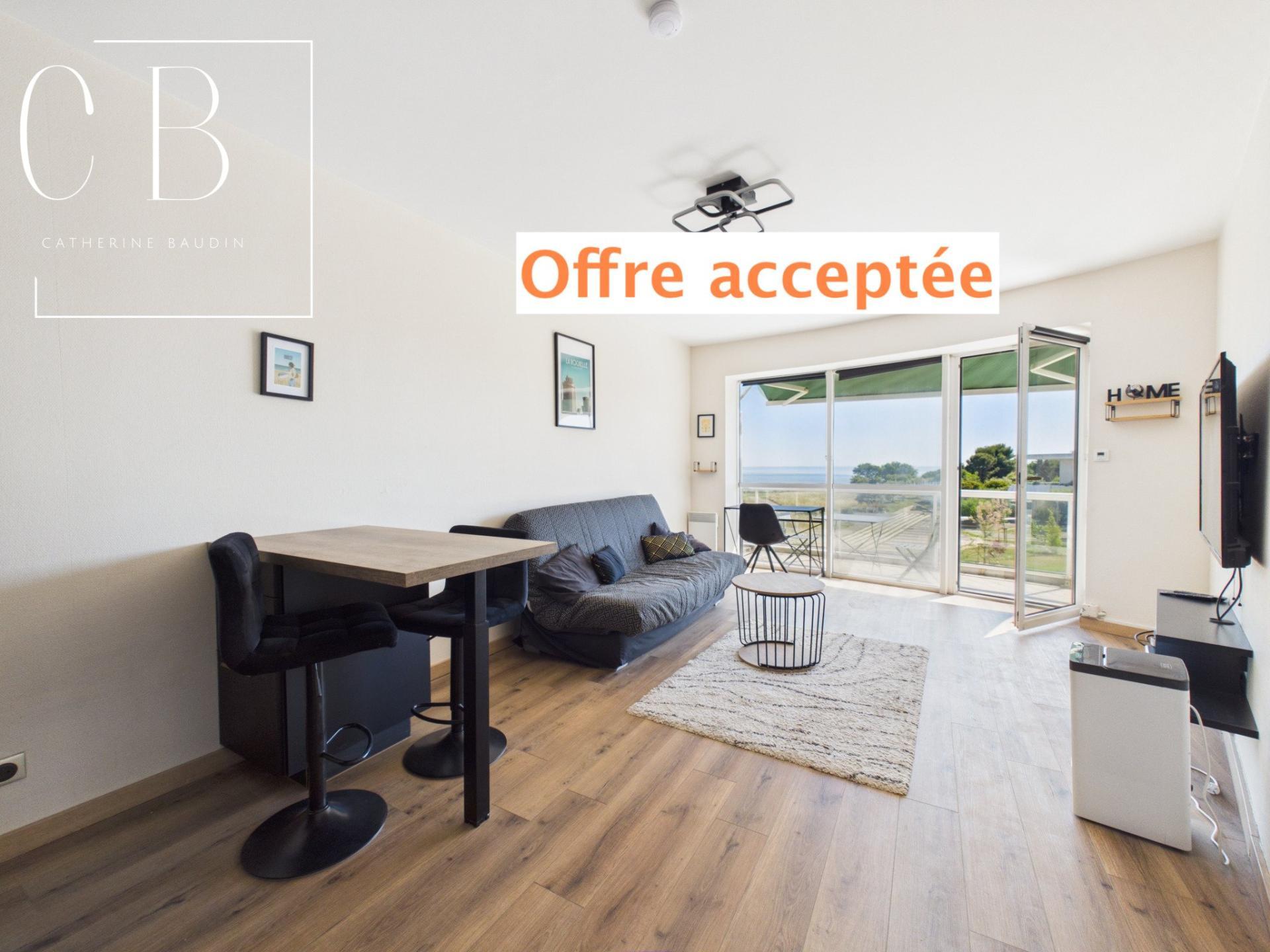 Photo-appartement