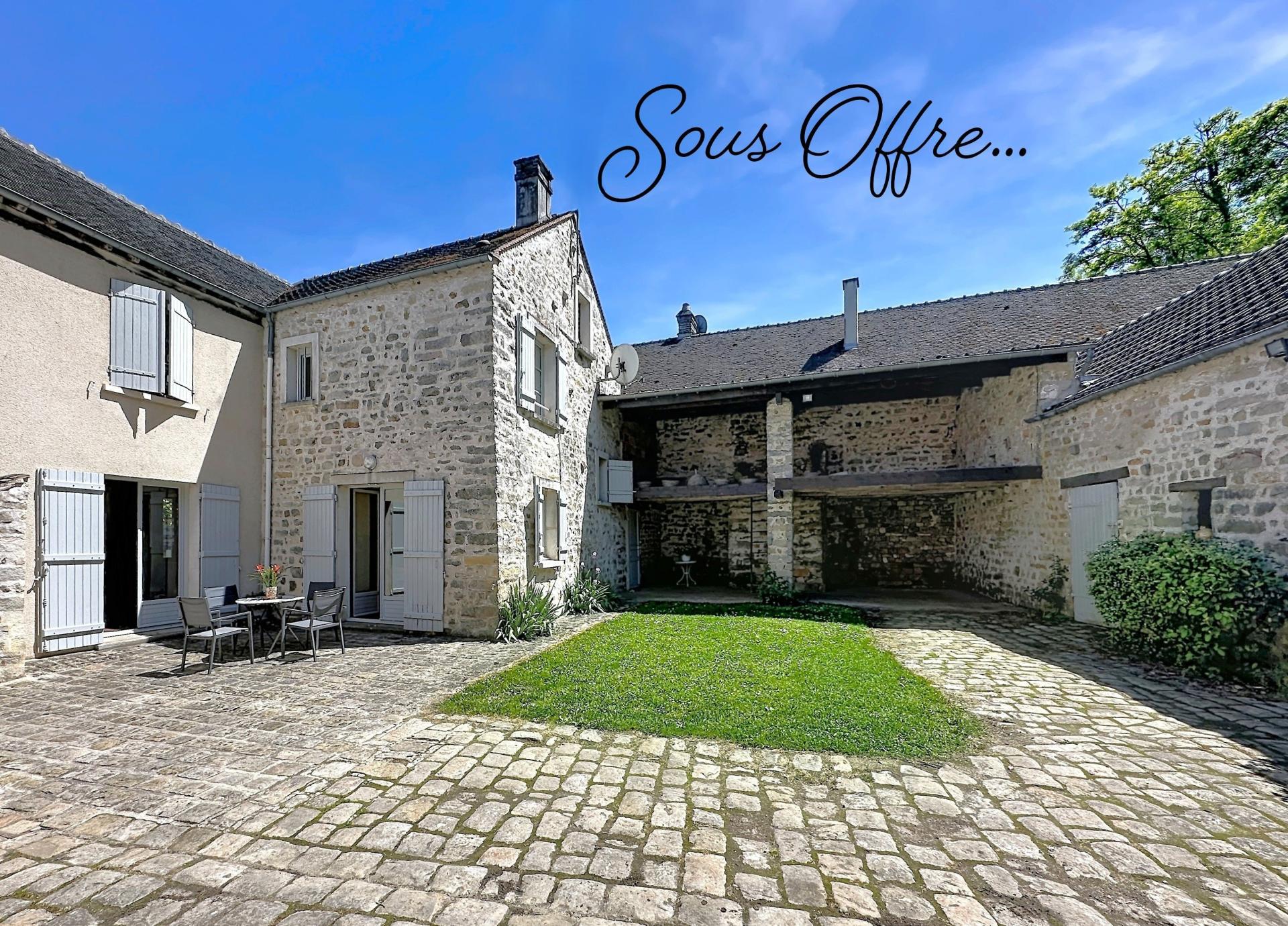 Photo-maison