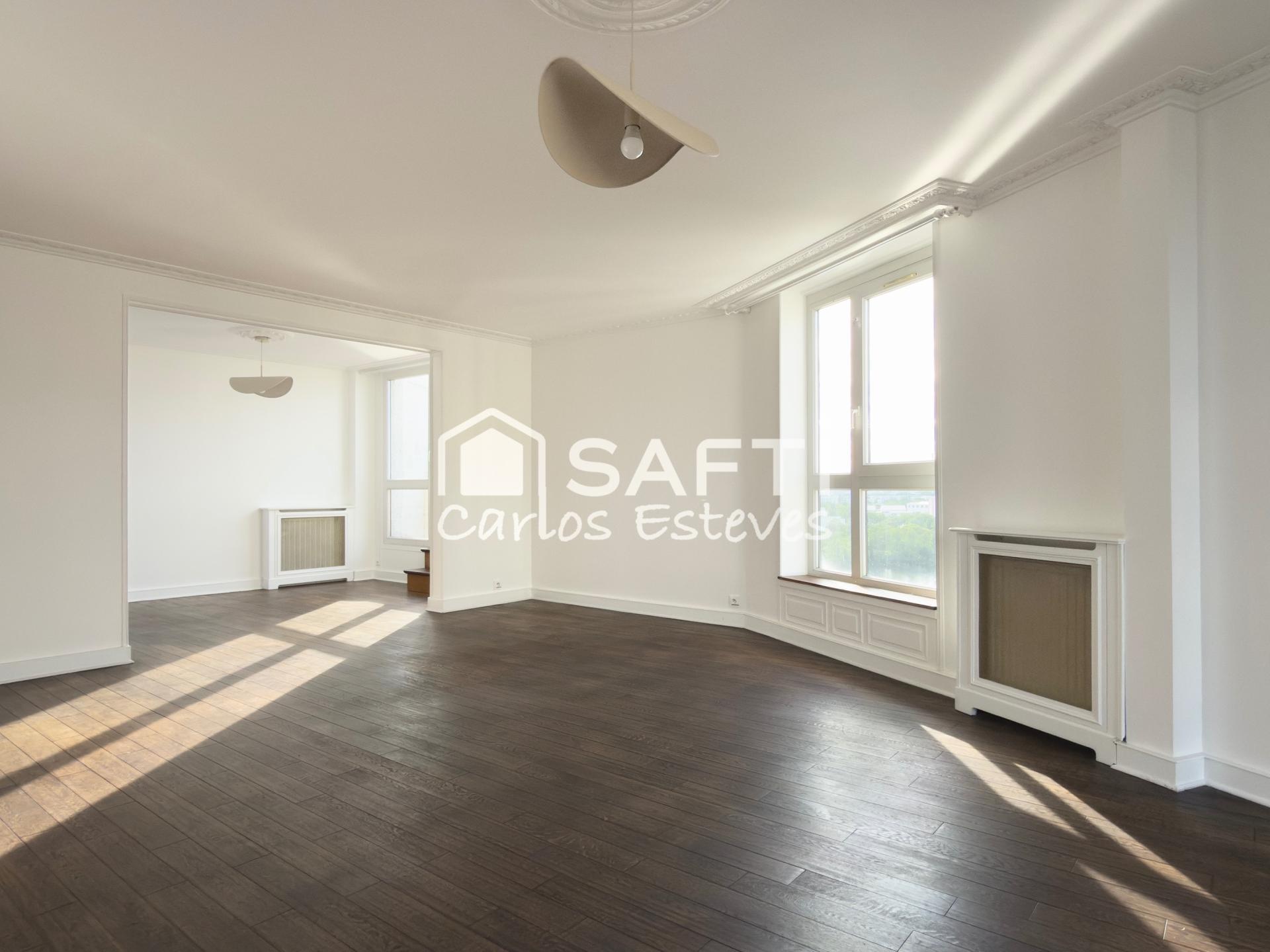 Photo-appartement