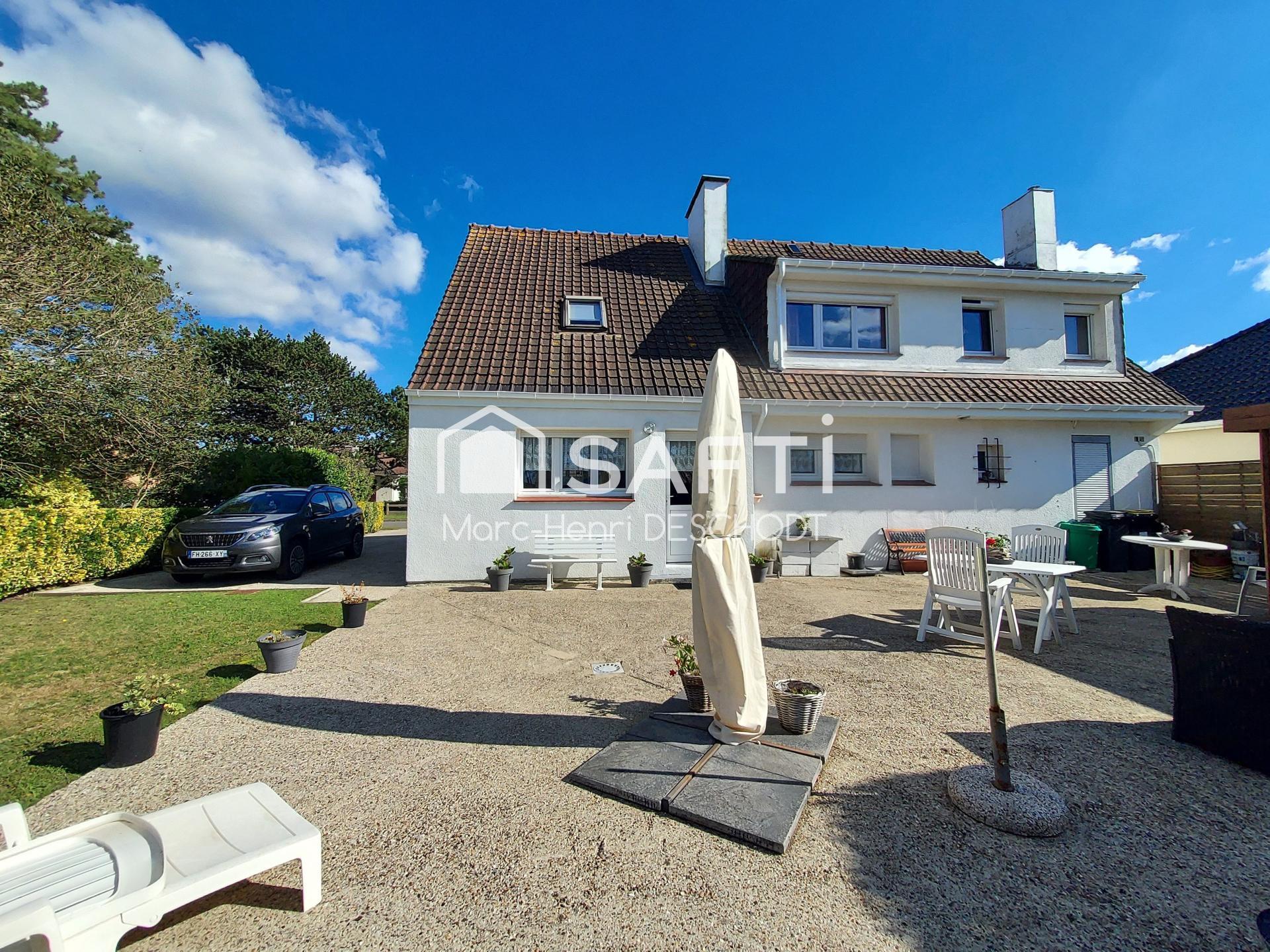 Photo-maison