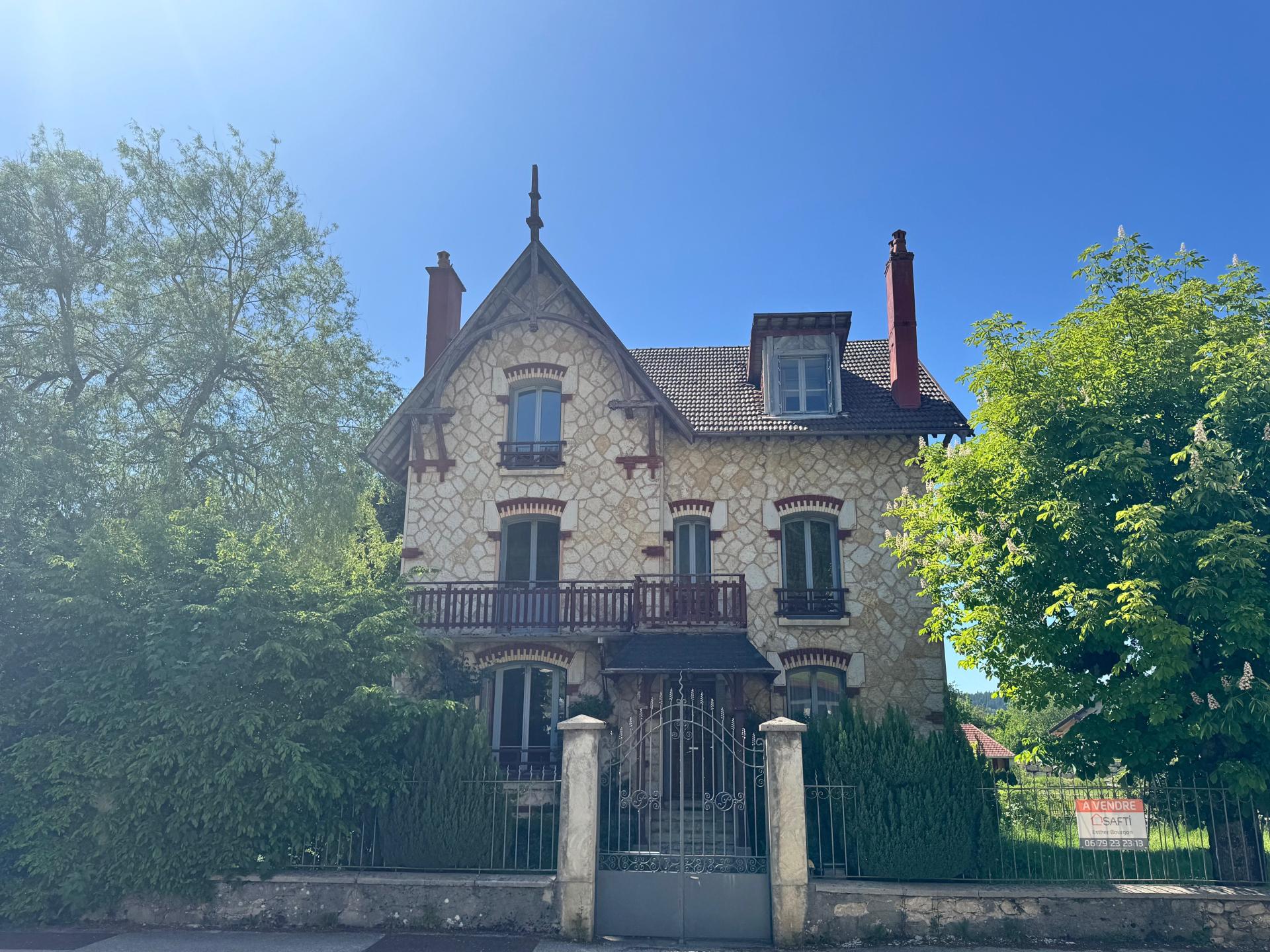 Photo-maison
