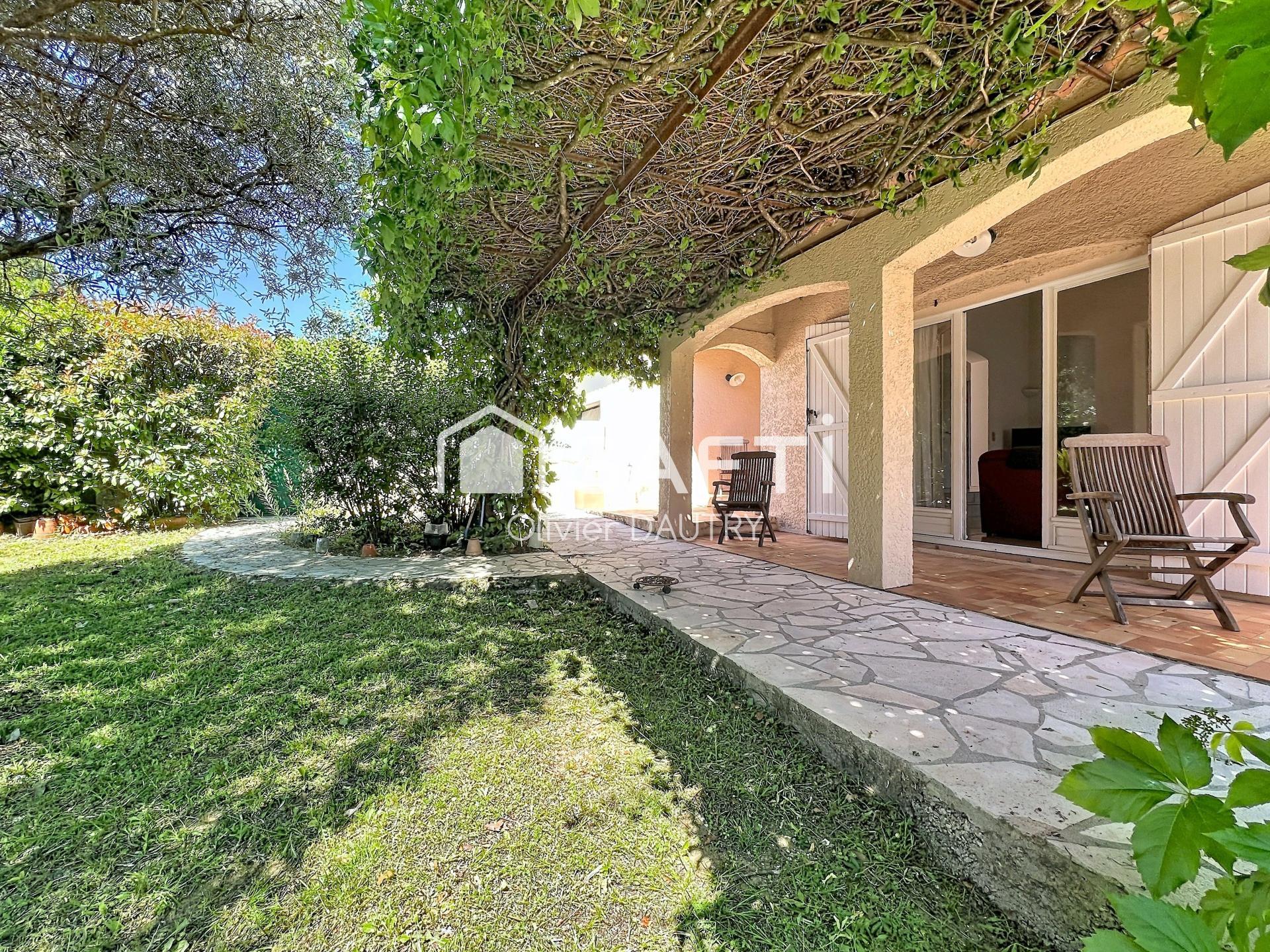 Photo-maison
