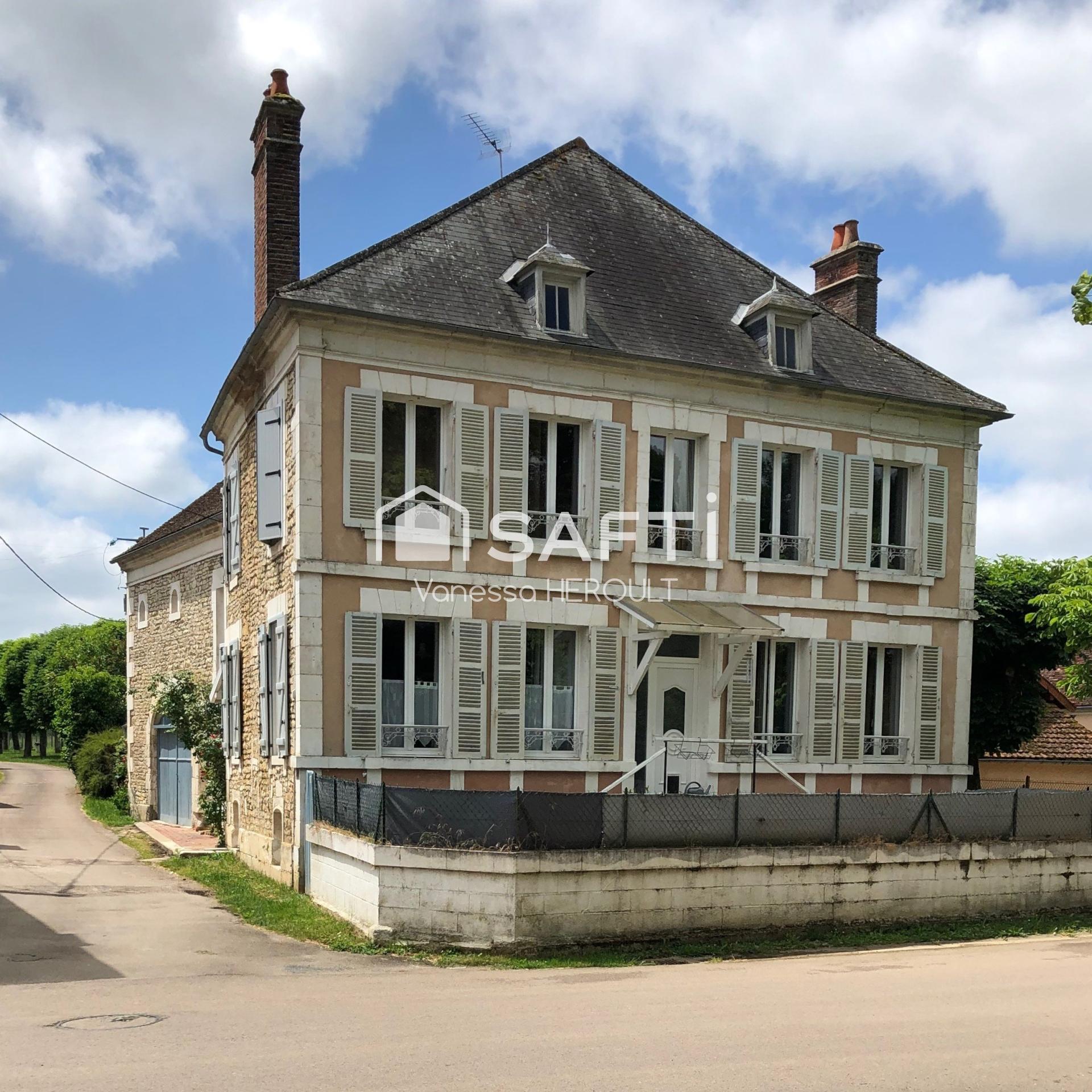 Photo-maison