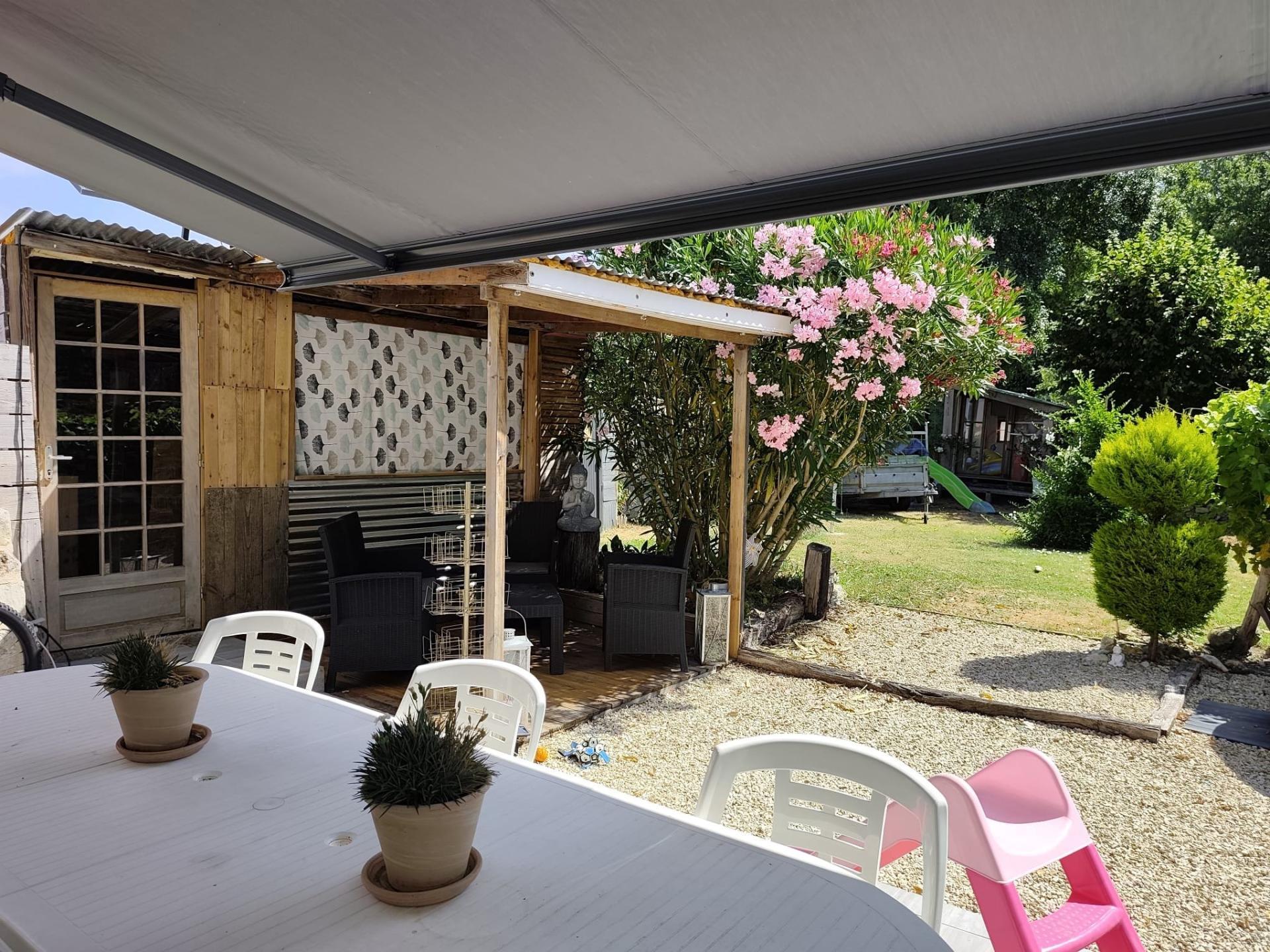 Photo-maison