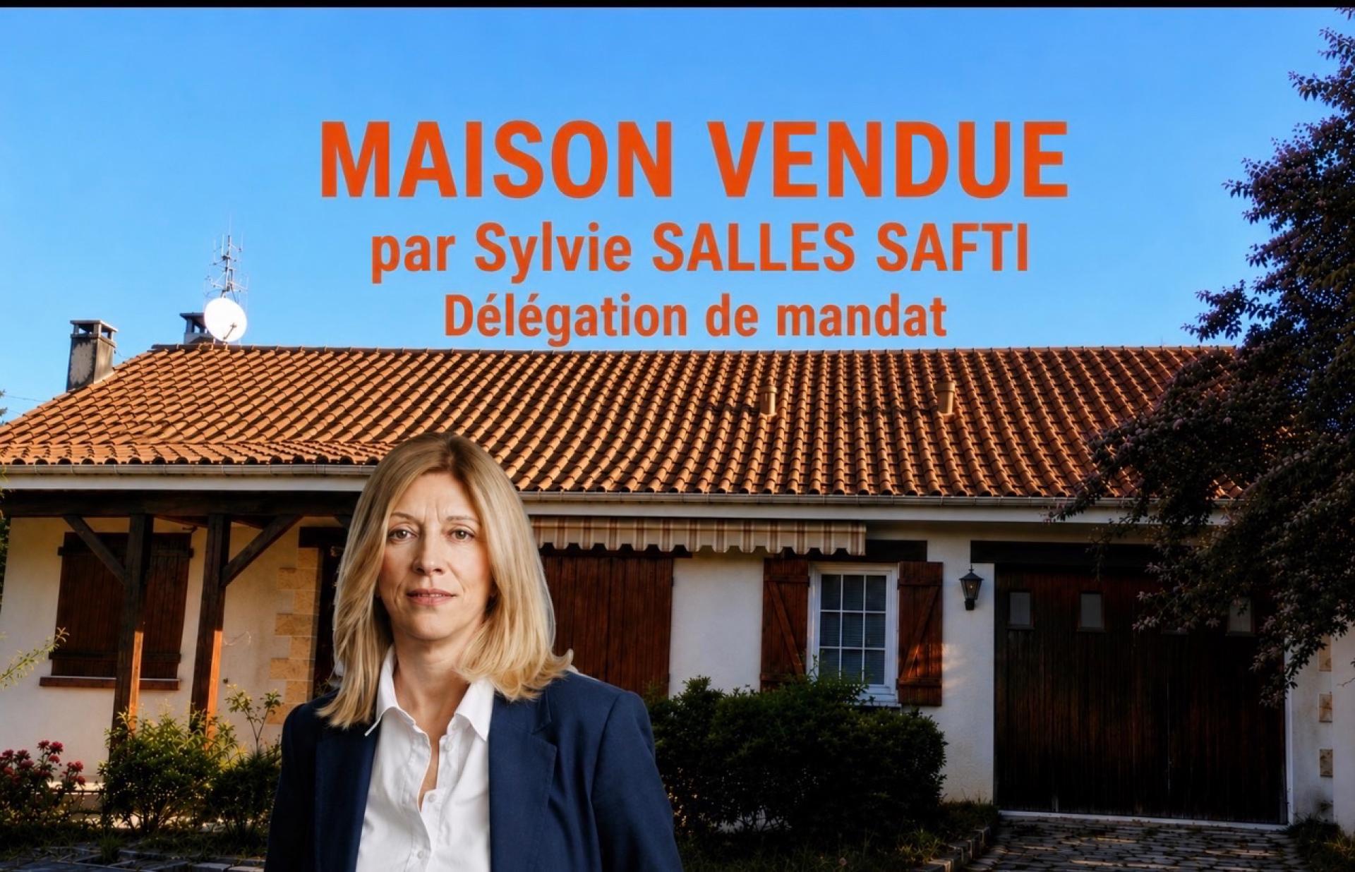 Photo-maison