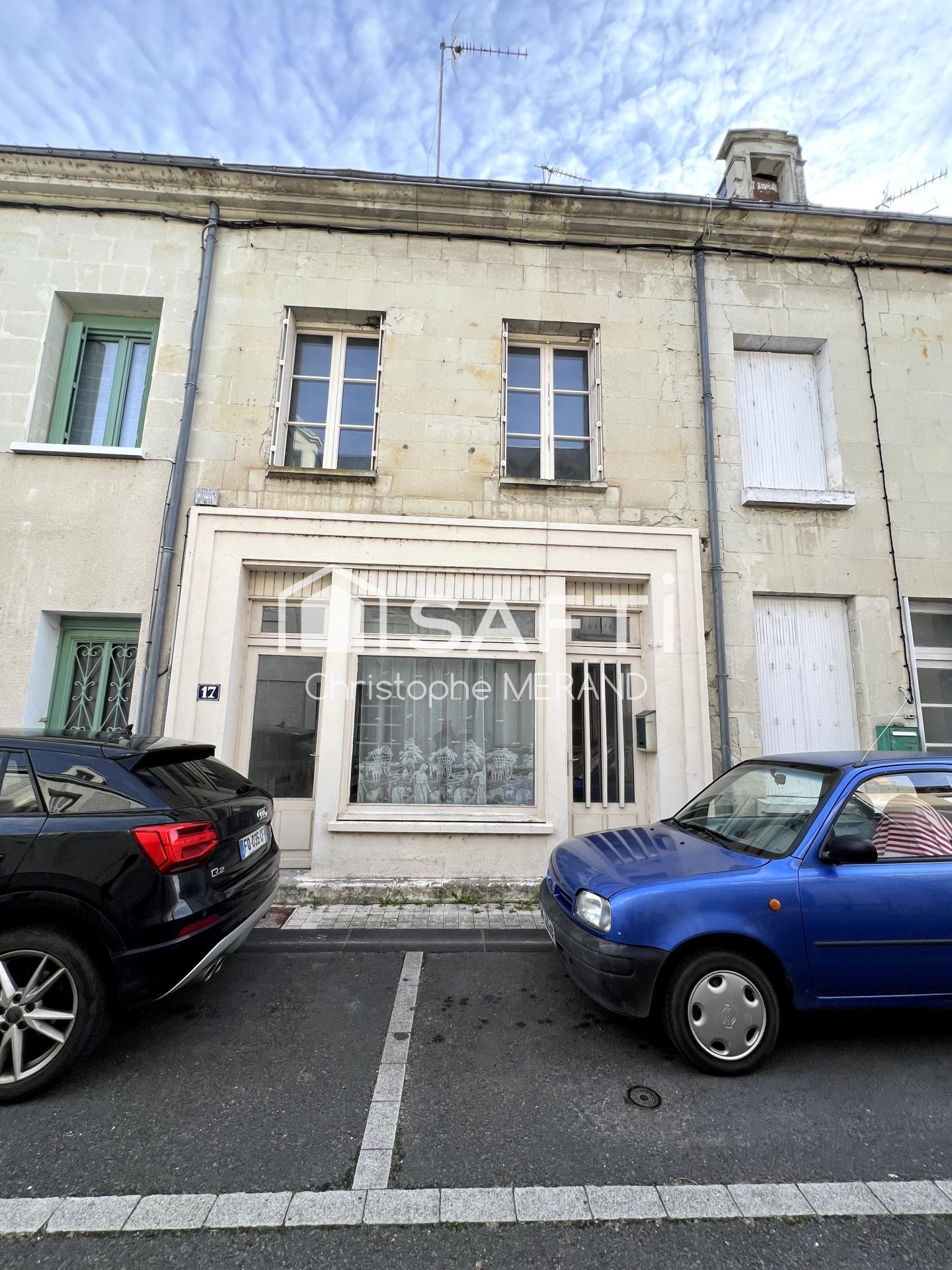 Photo-maison