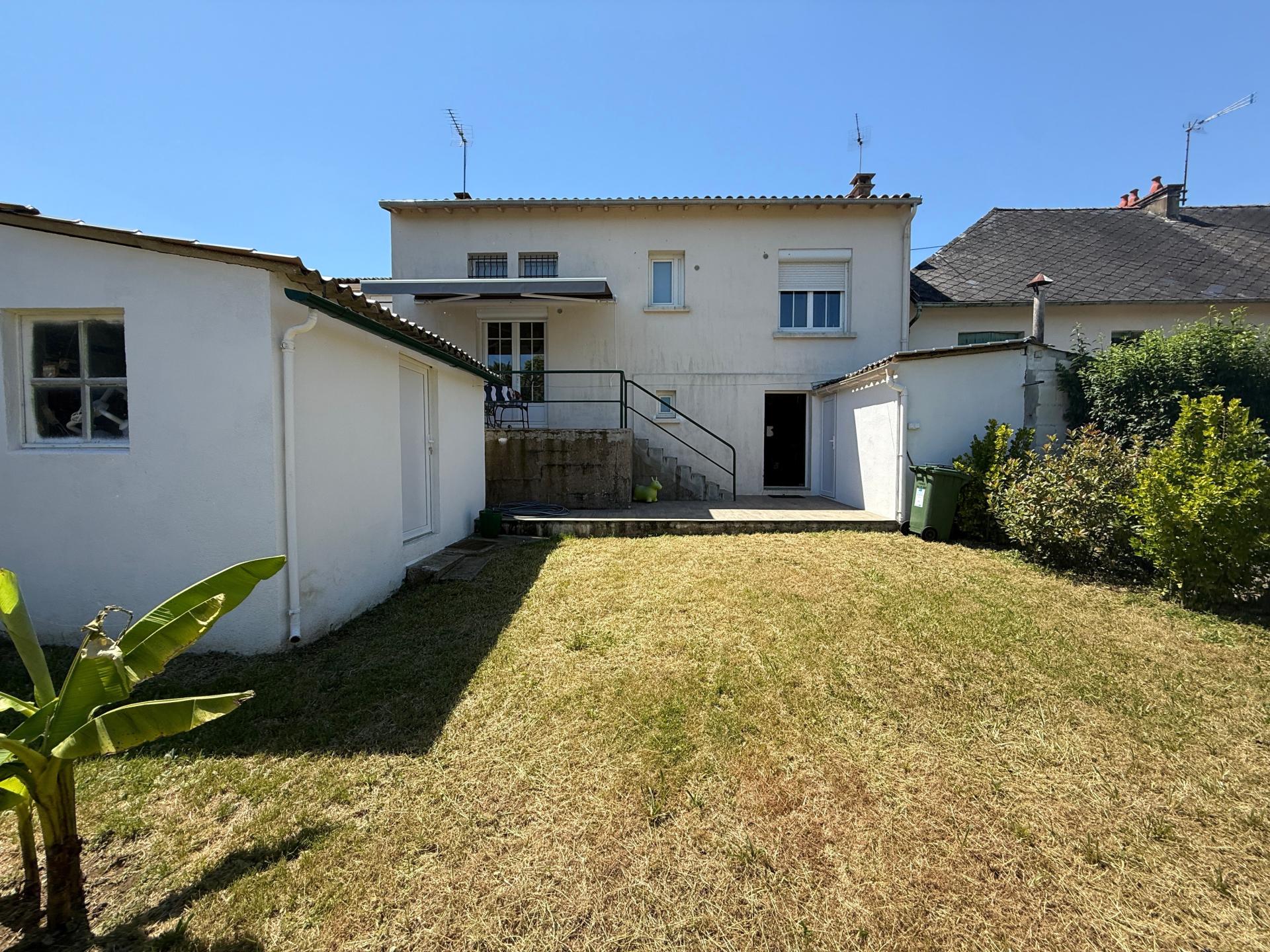 Photo-maison