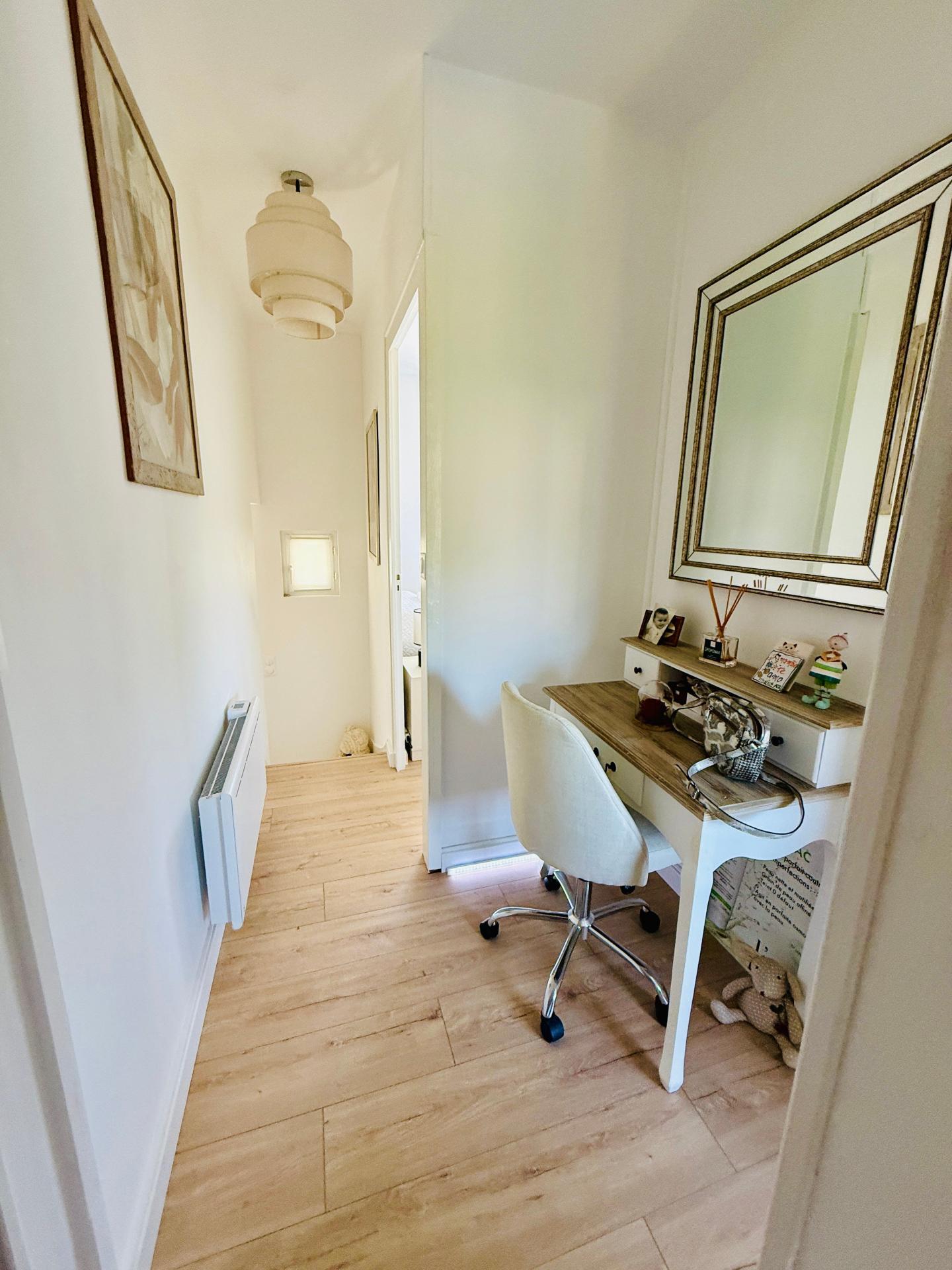 Photo SAFTI — Maison 4 pièces, 66 m² à Niort 5