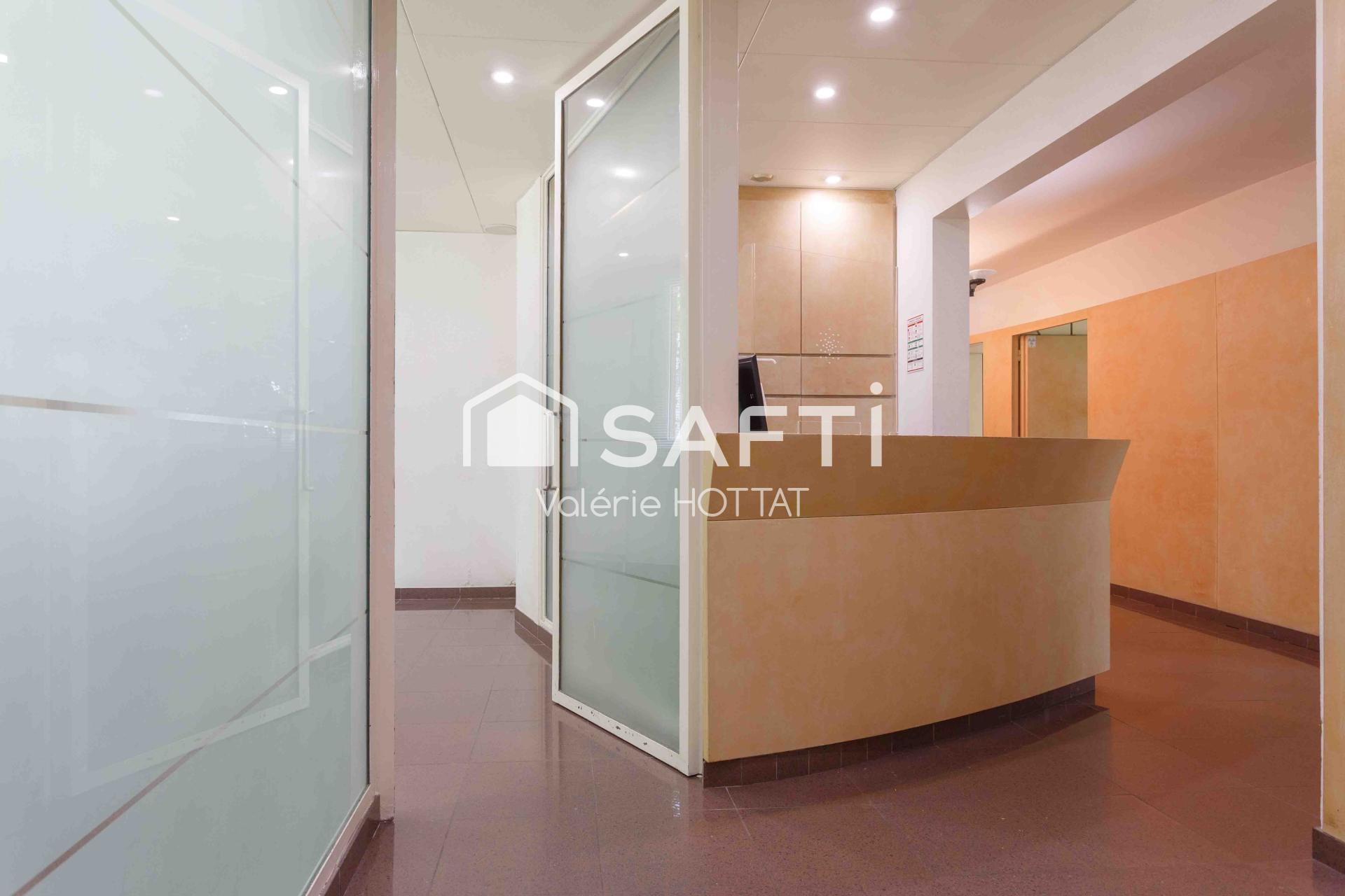 Photo-bureaux