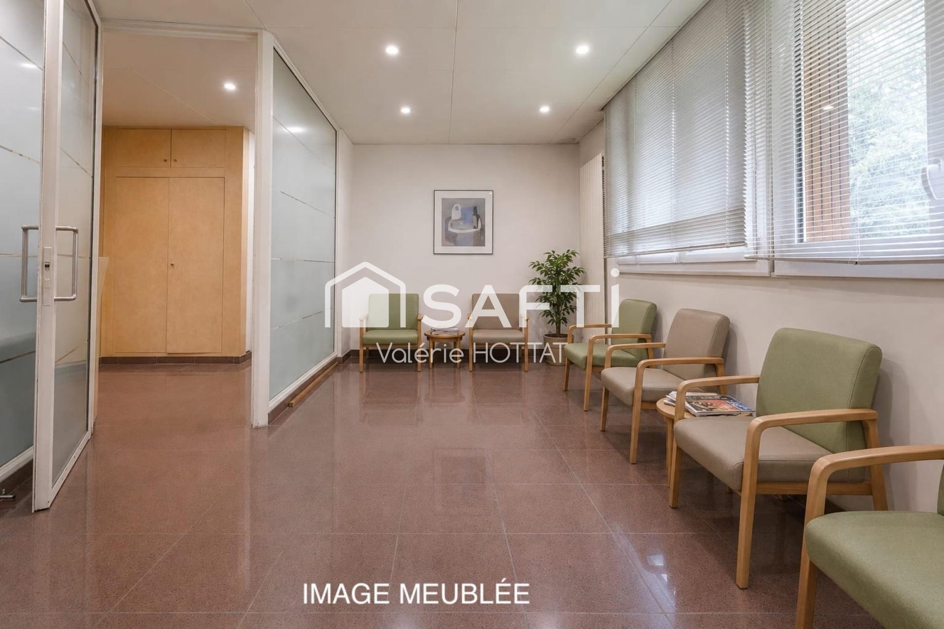 Photo-bureaux