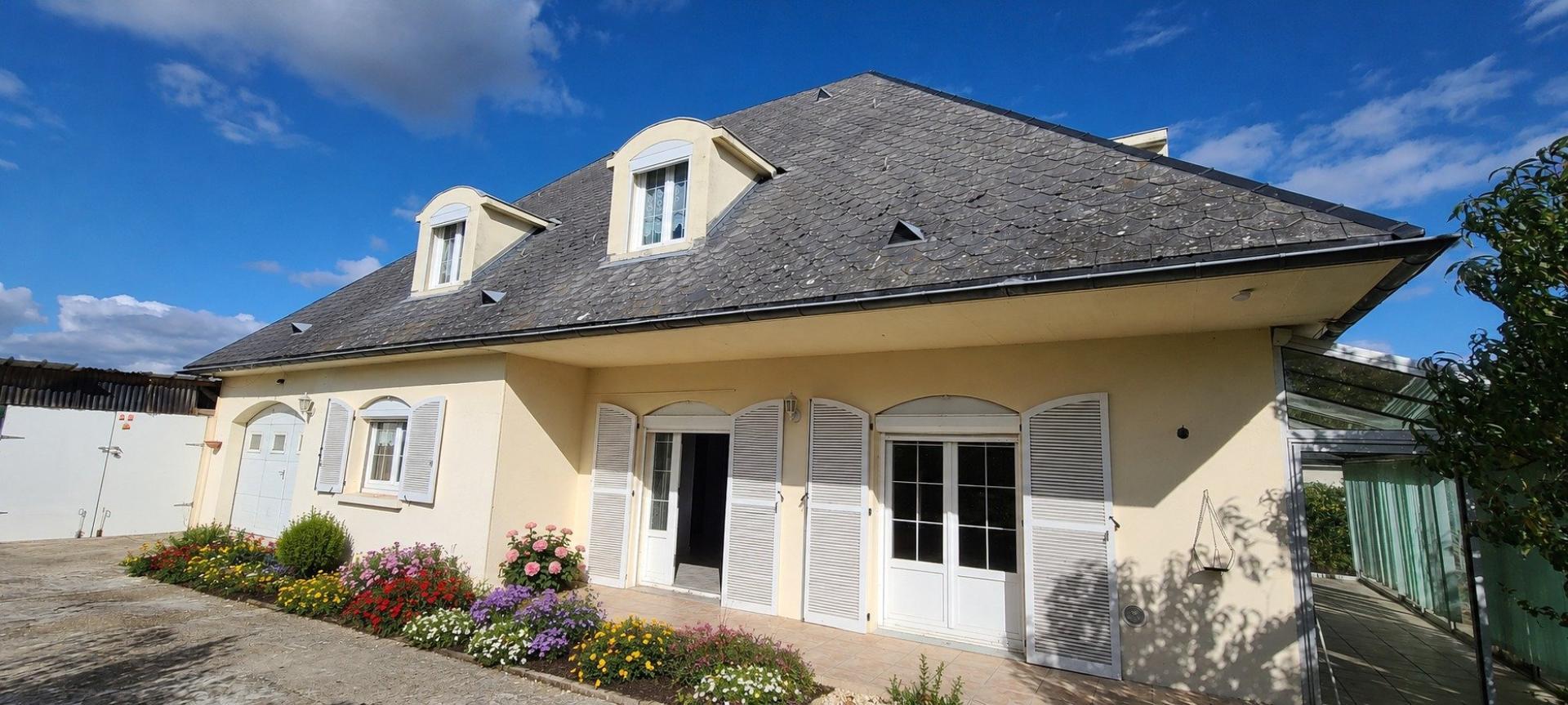 Photo-maison
