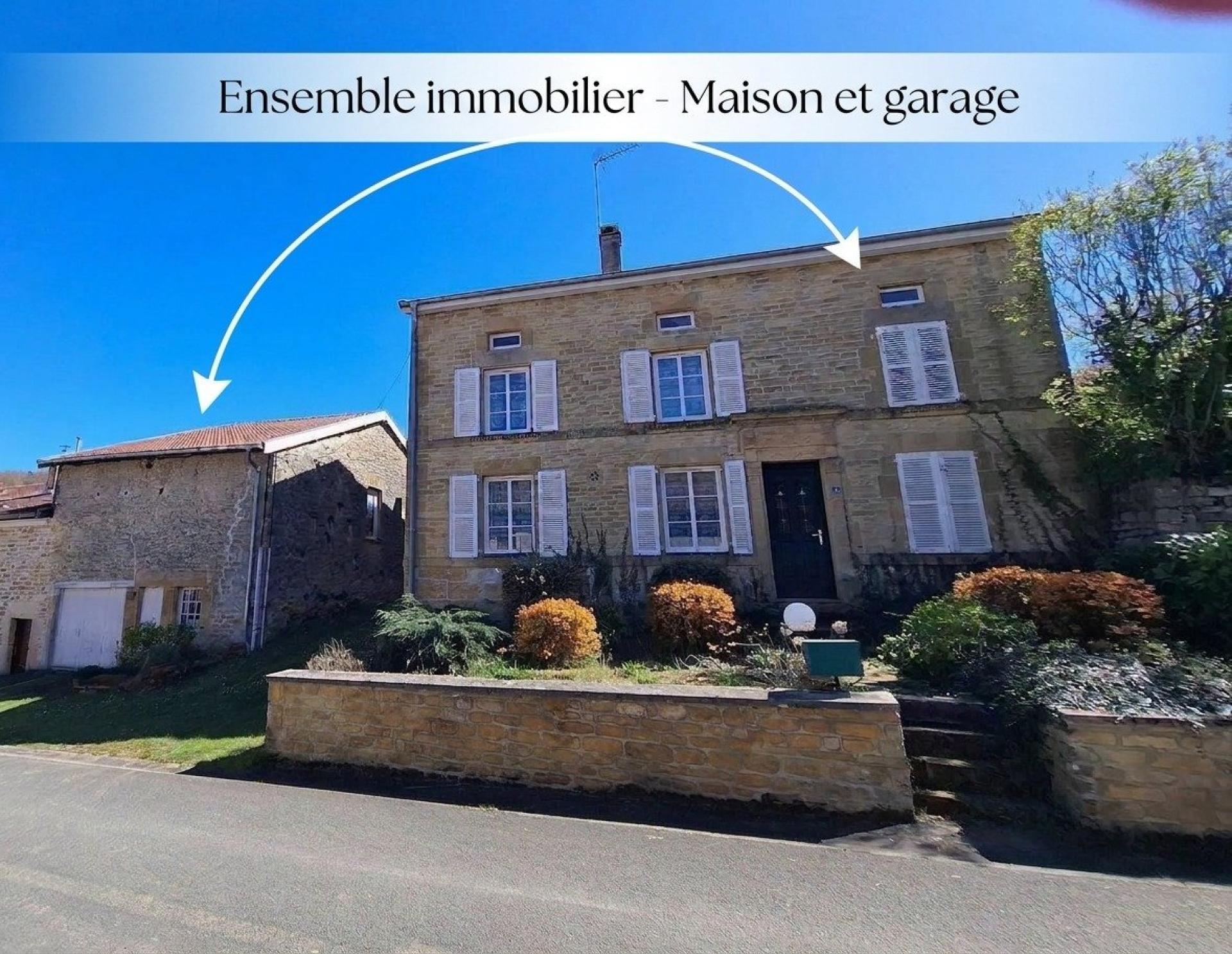 Photo-maison