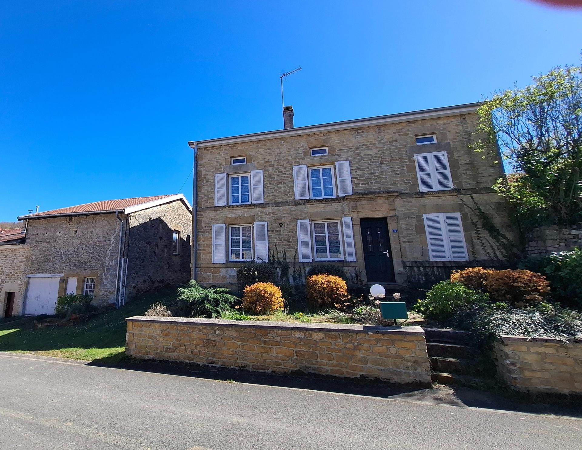Photo-maison