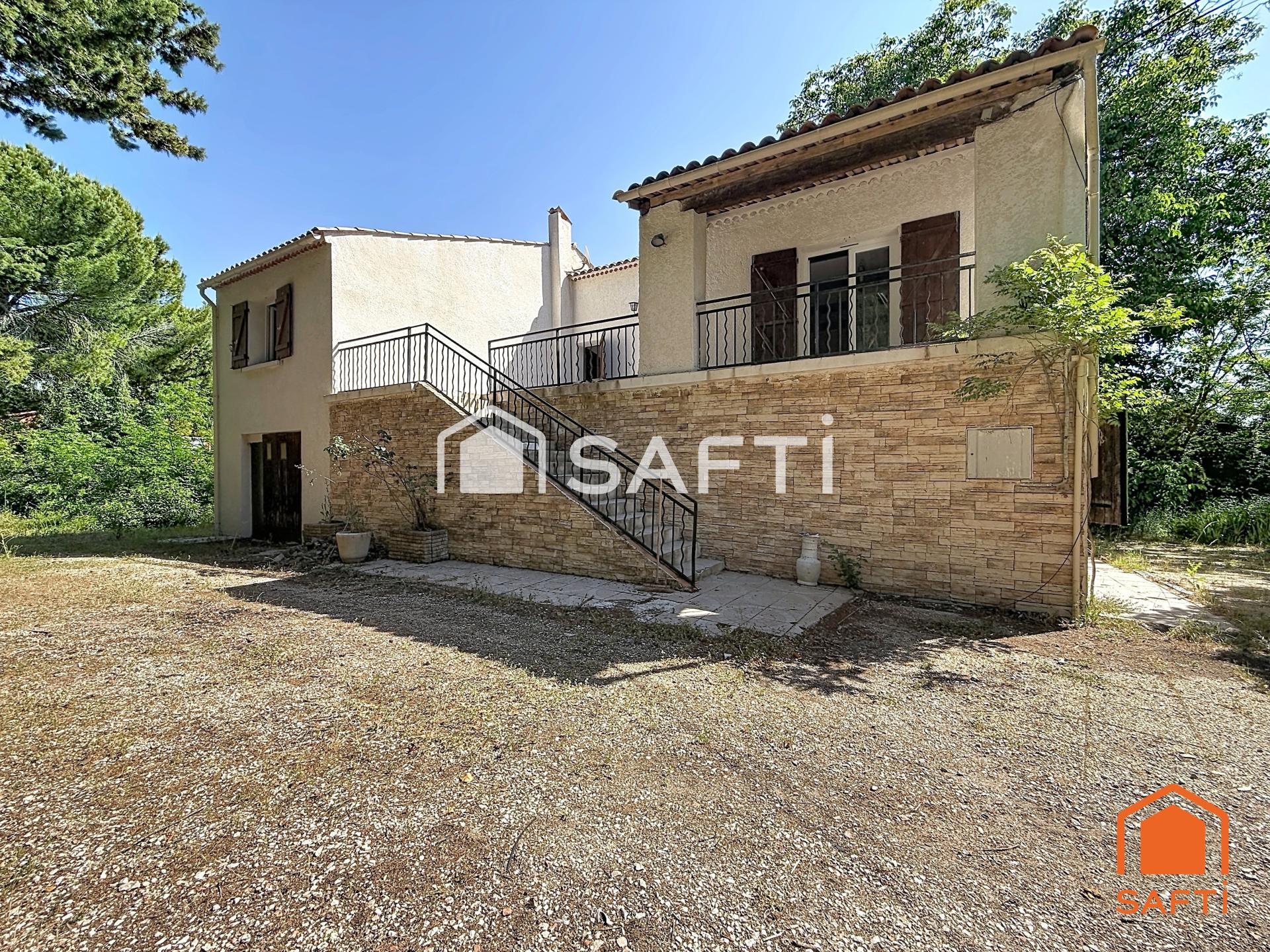 Photo-appartement
