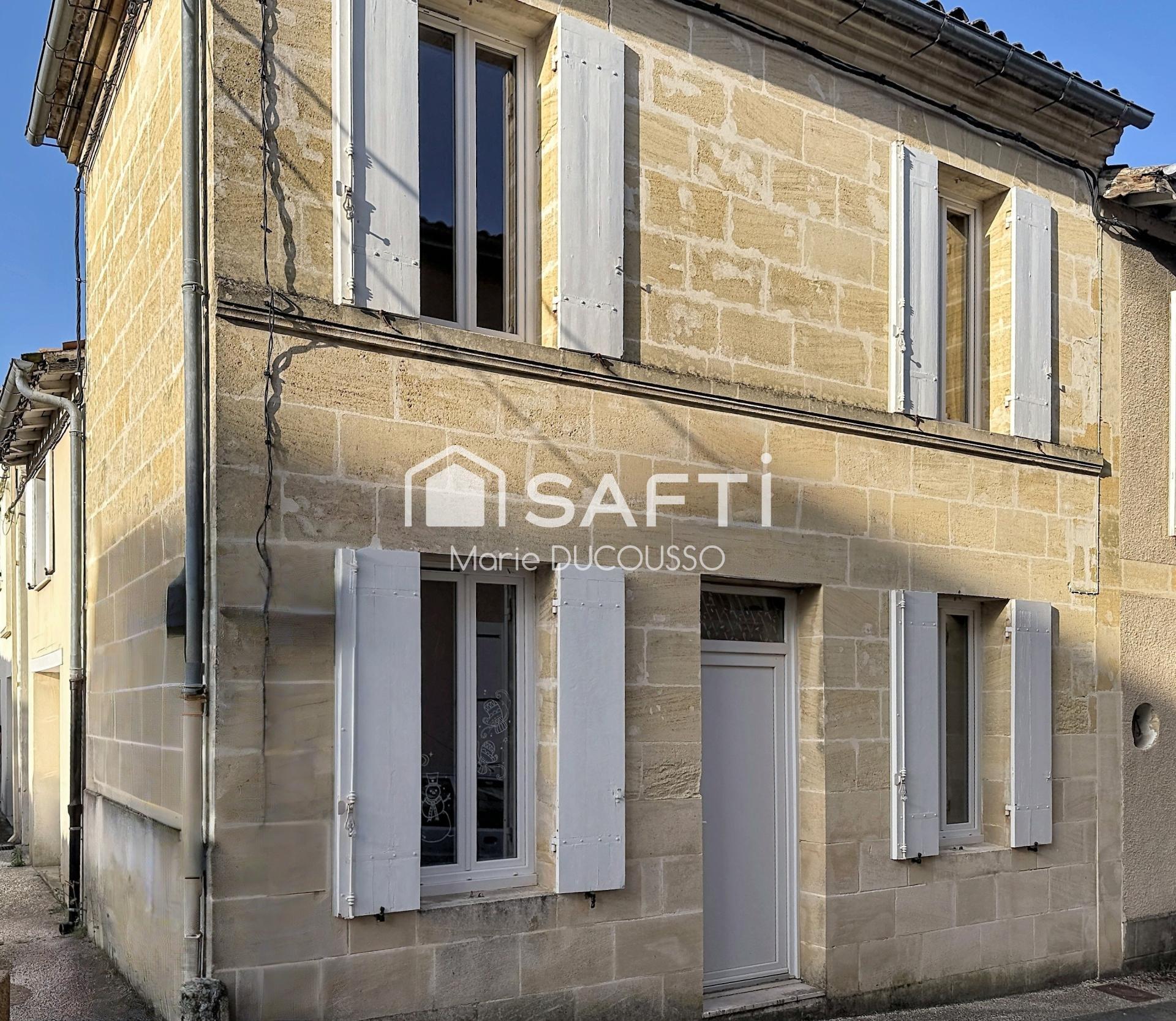 Photo-maison