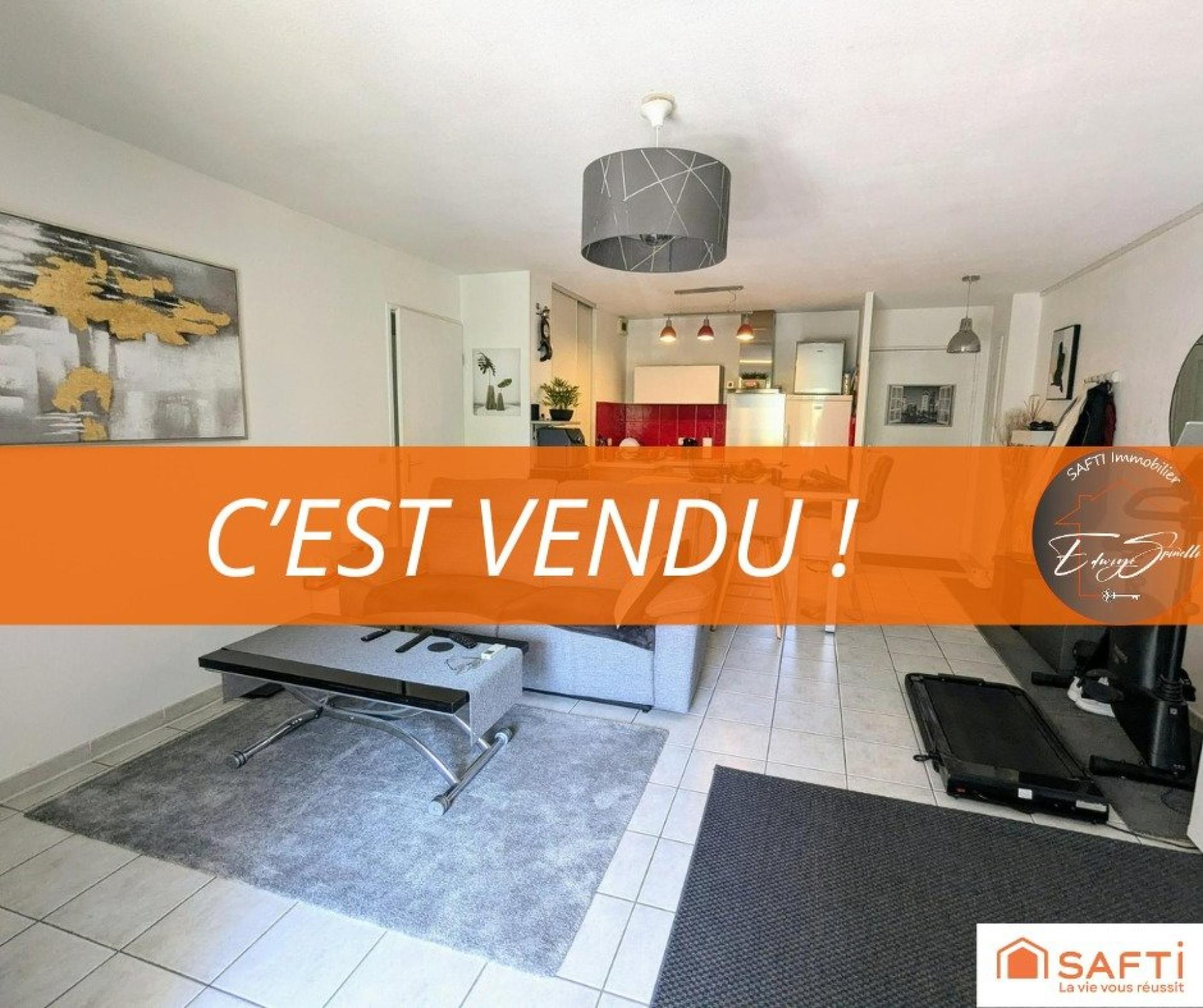 Photo-appartement