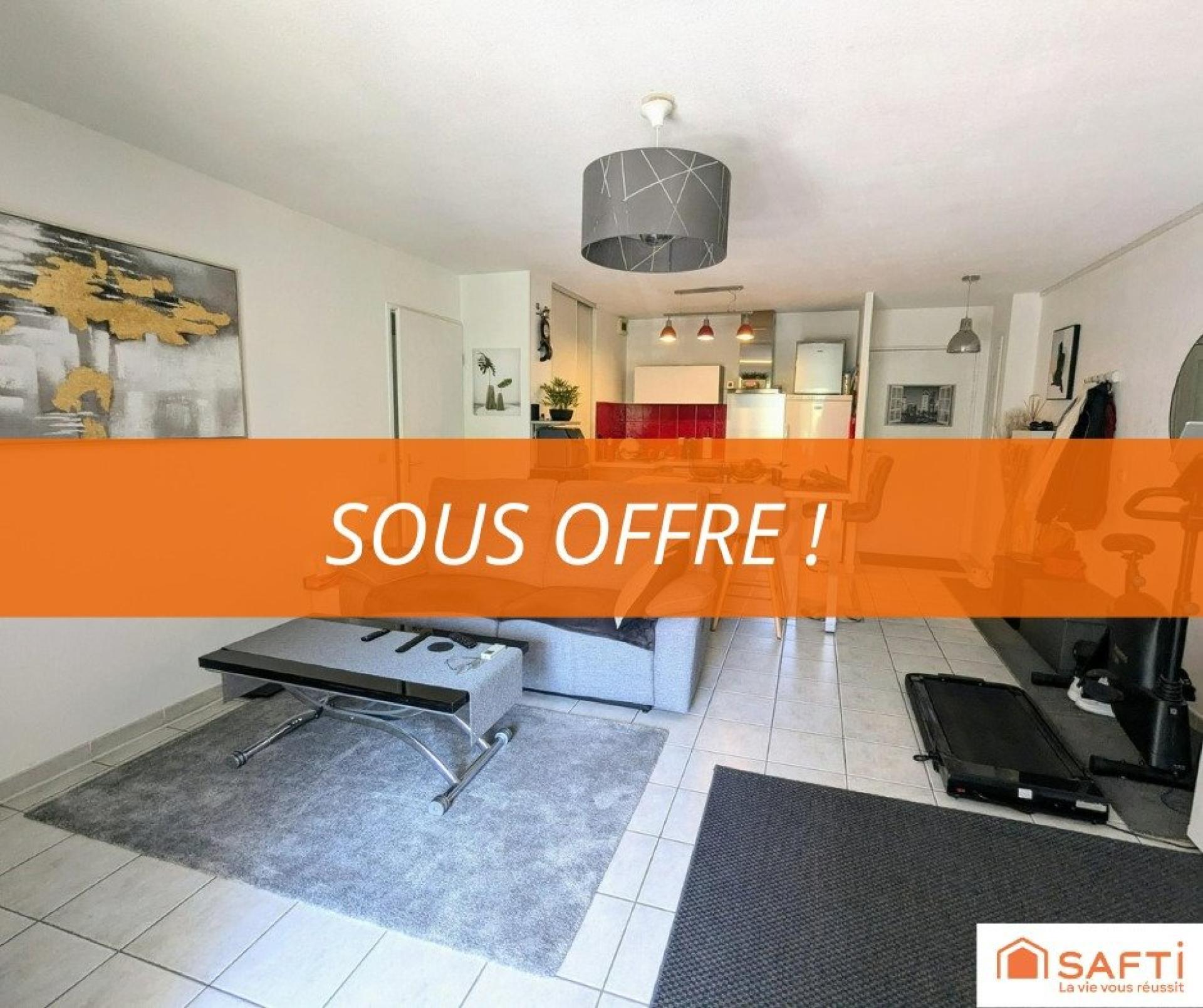 Photo-appartement