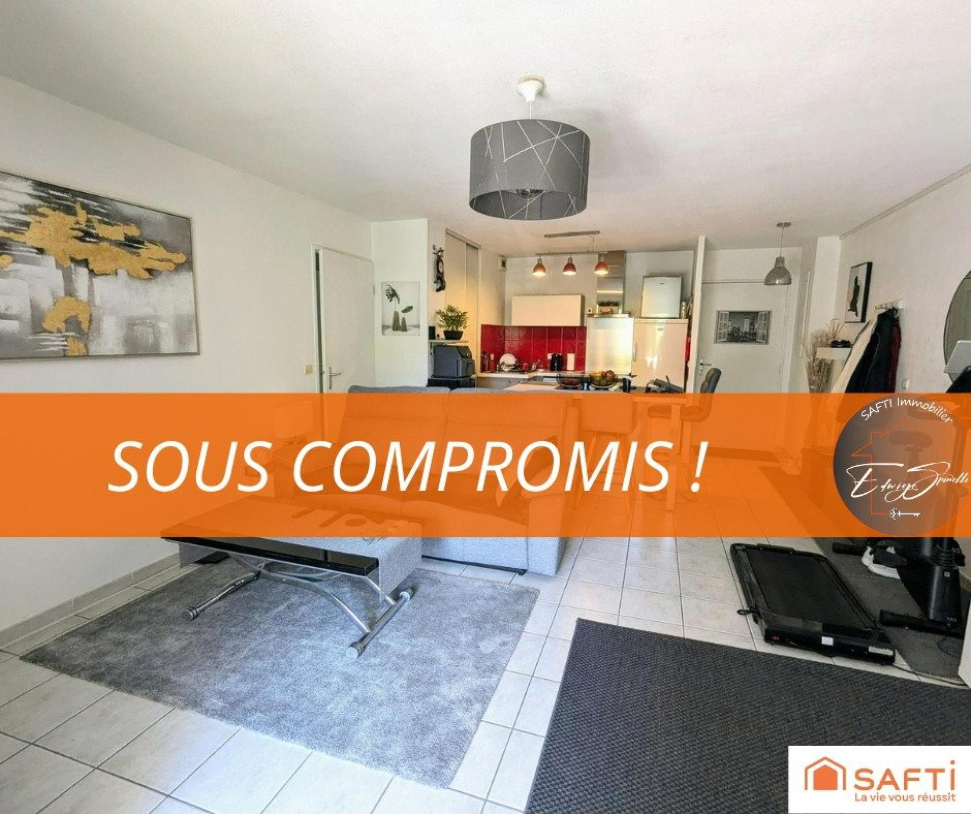 Photo-appartement