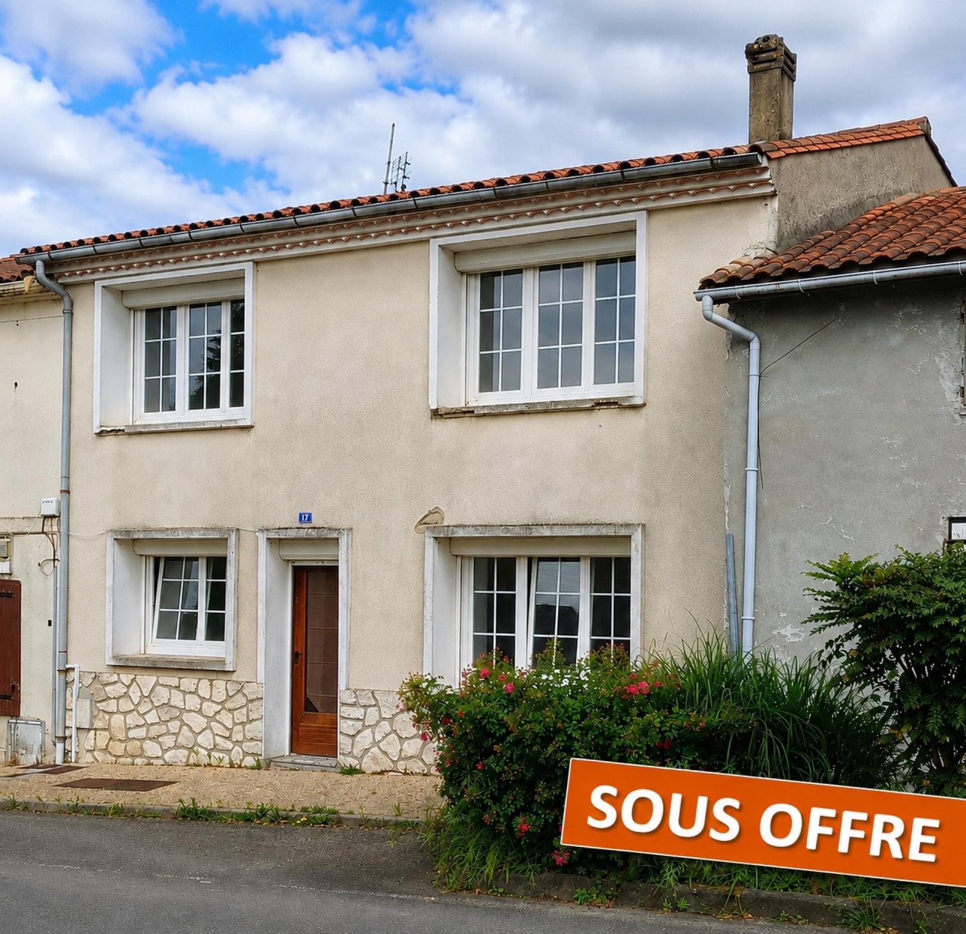Photo-maison
