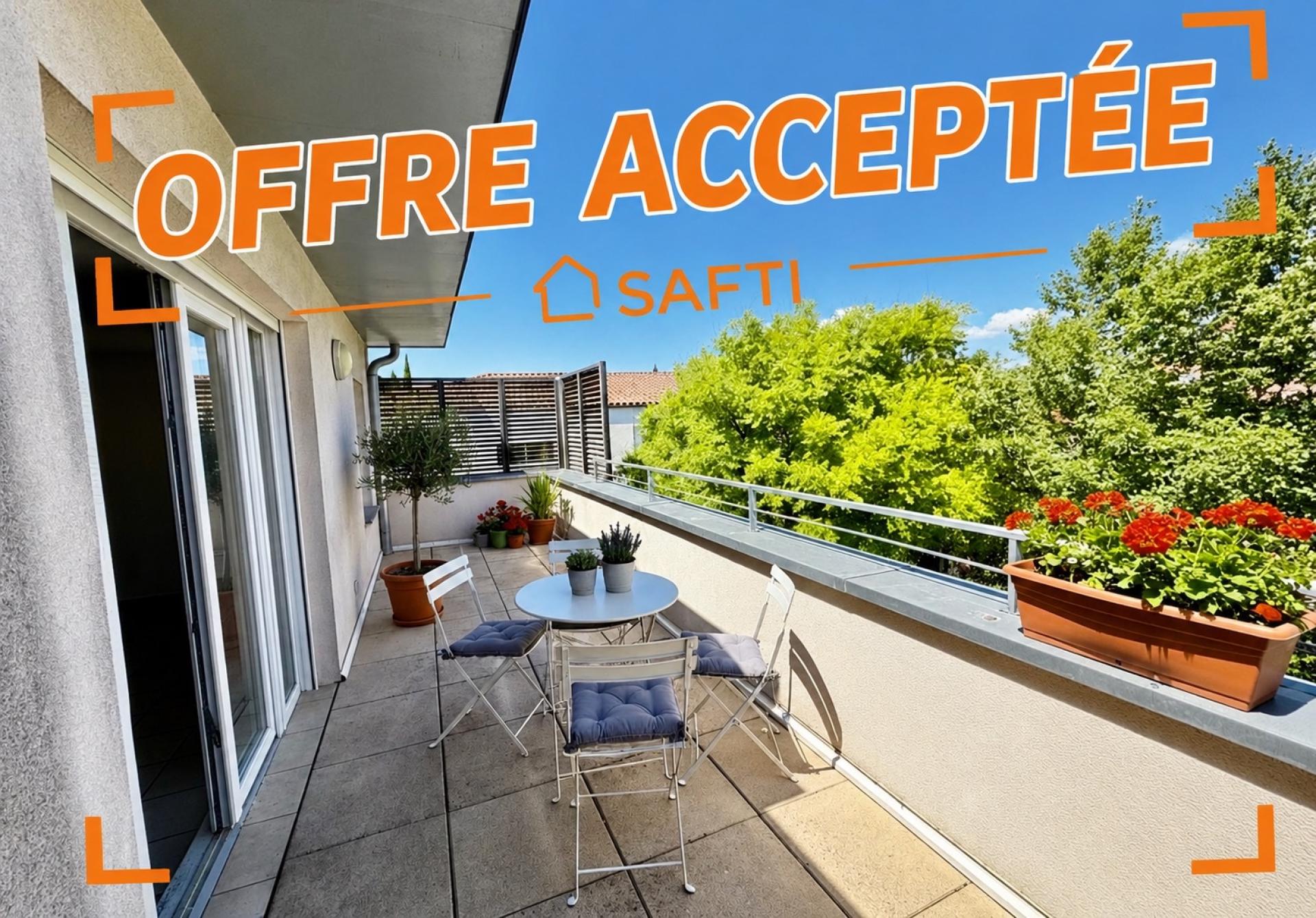 Photo-appartement
