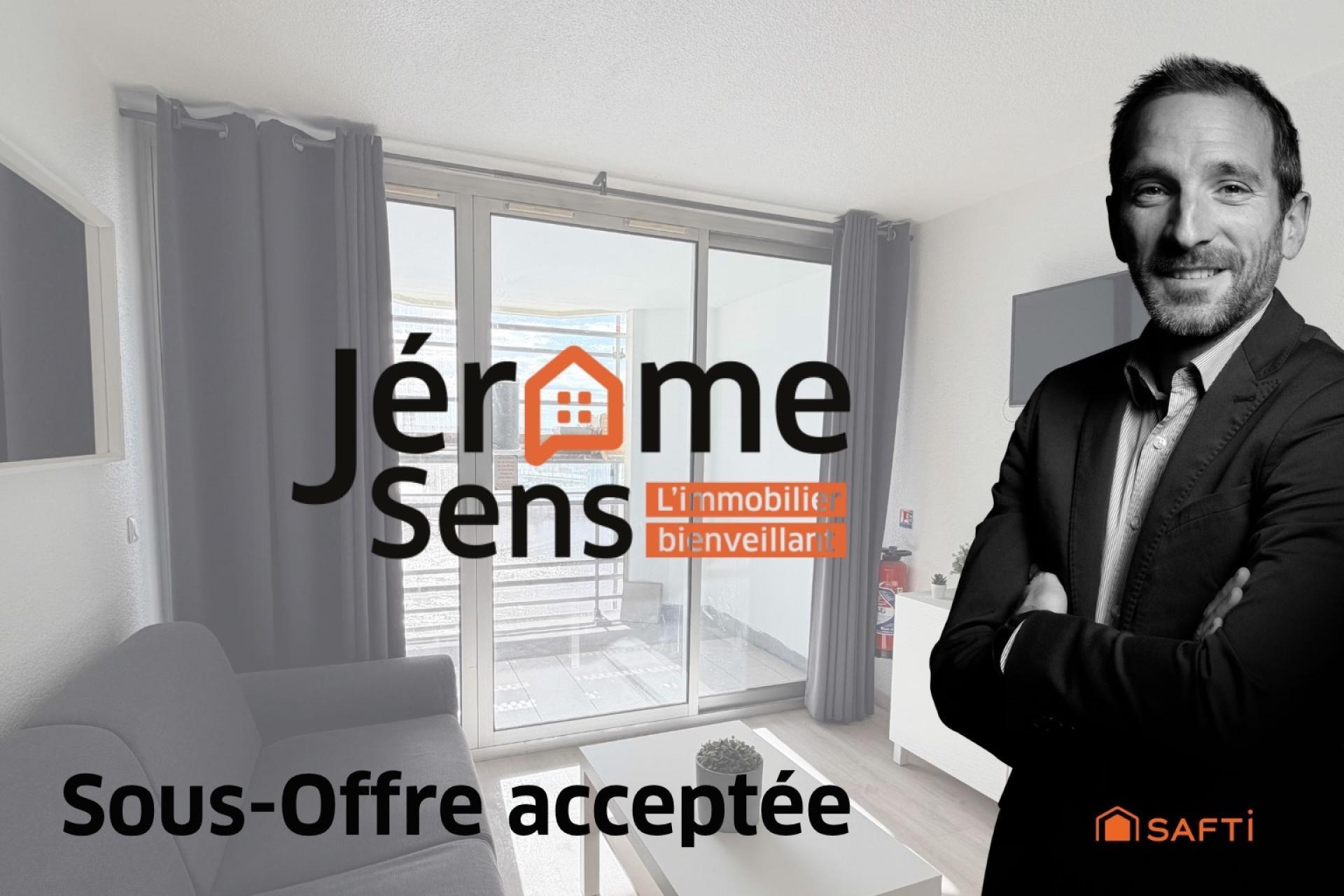 Photo-appartement
