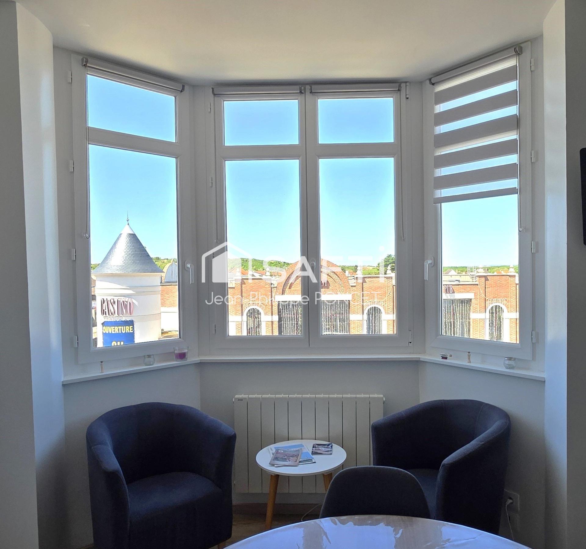 Photo-appartement