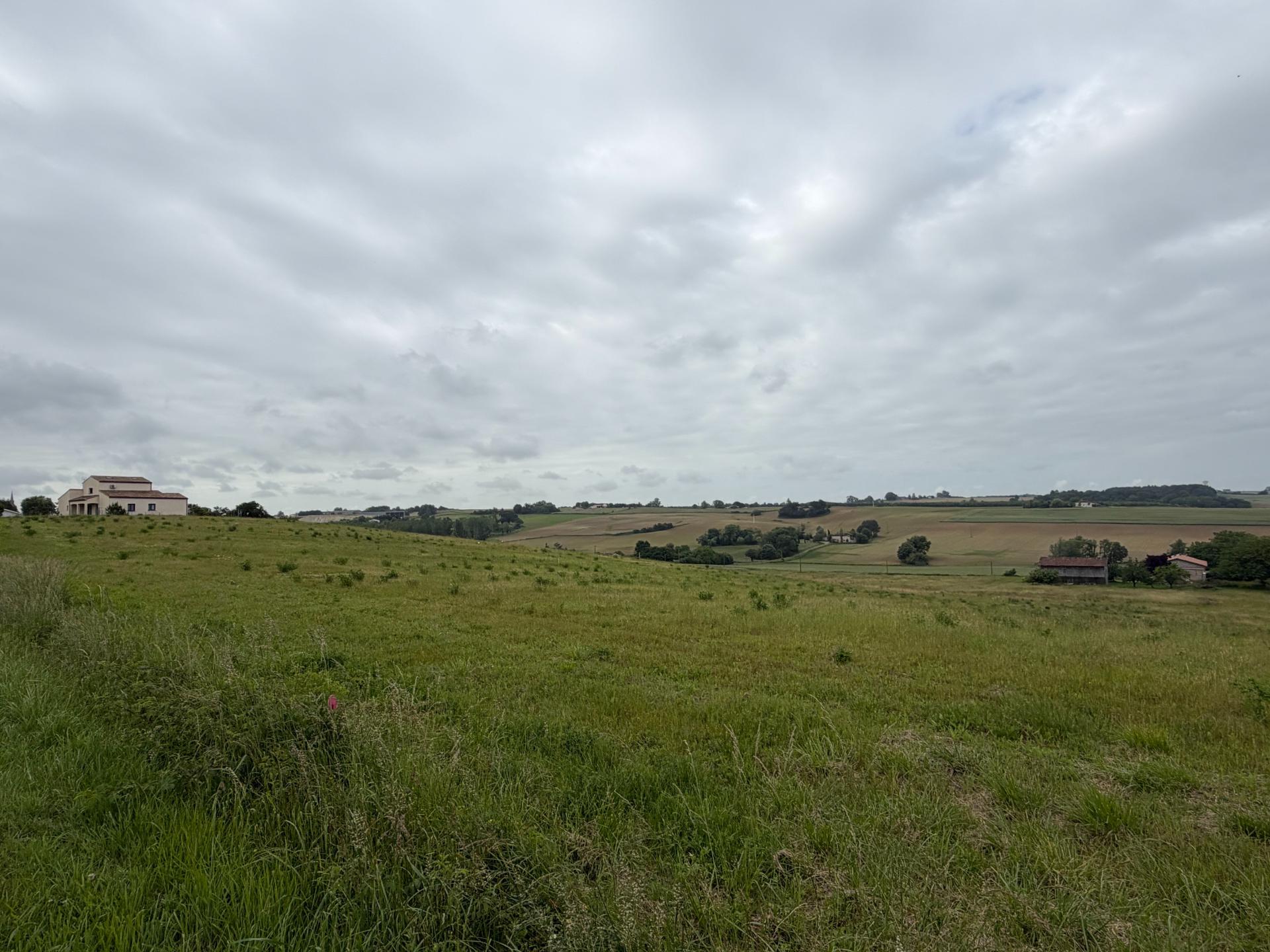Photo-terrain