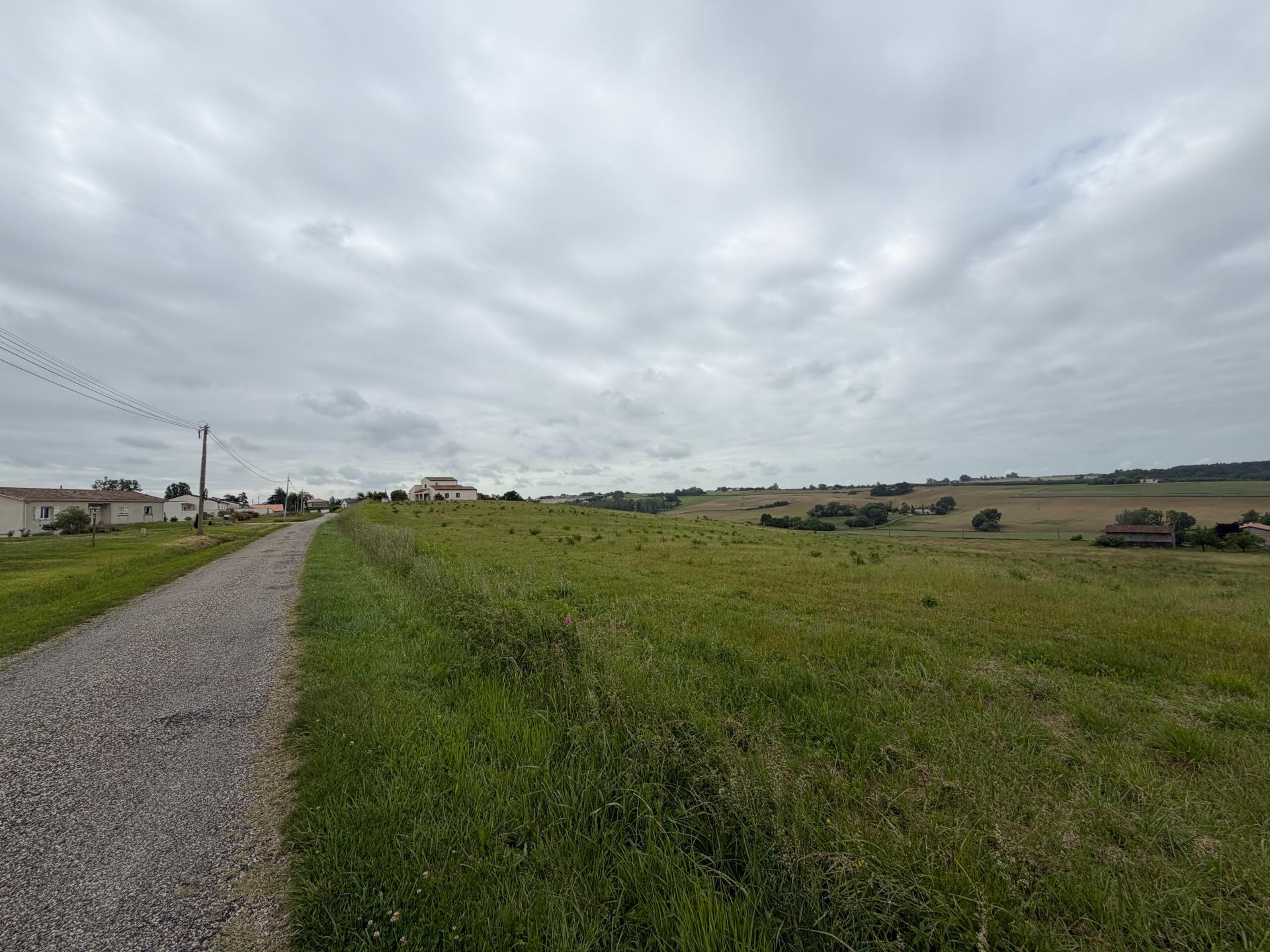 Photo-terrain