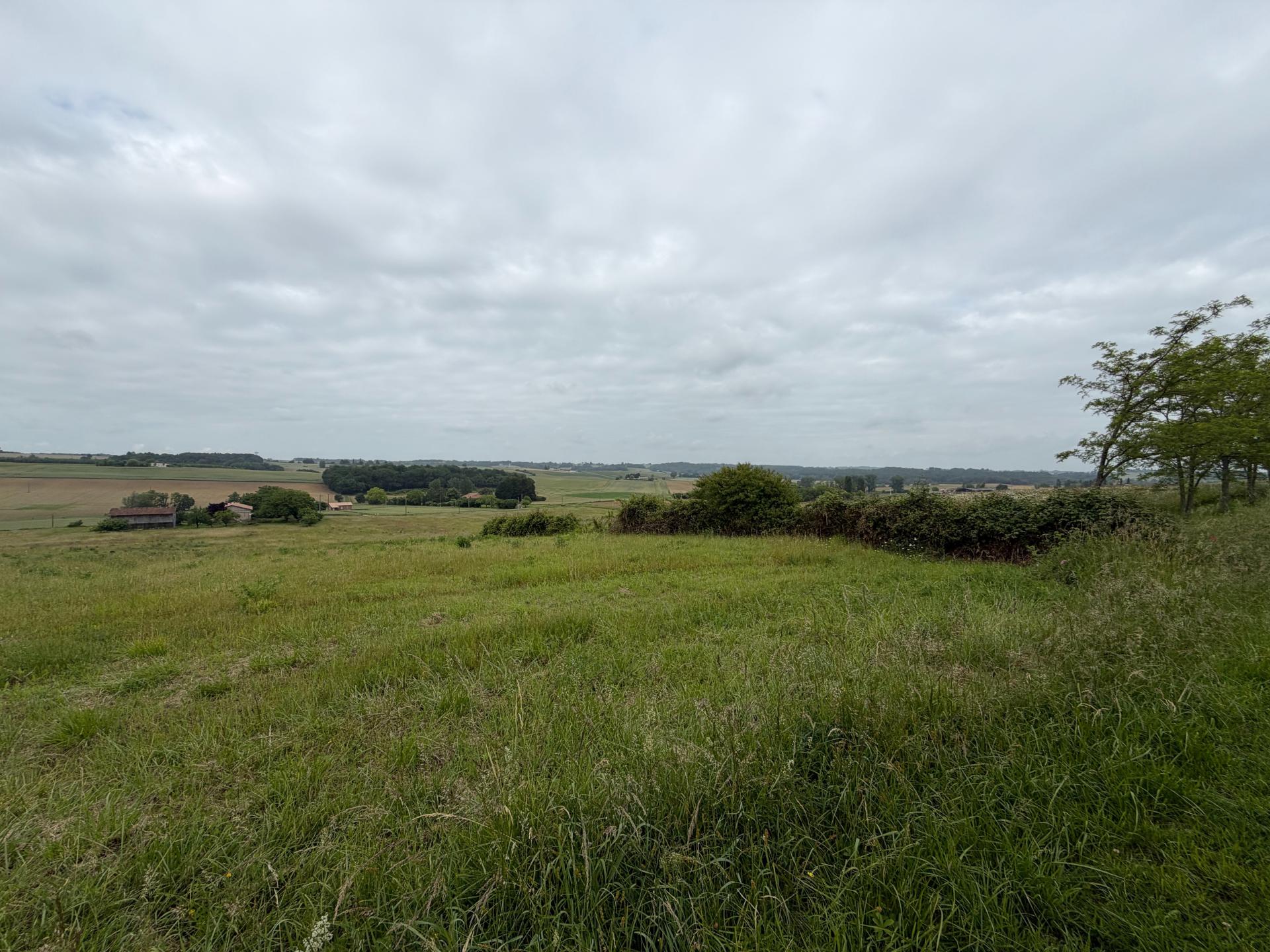 Photo-terrain