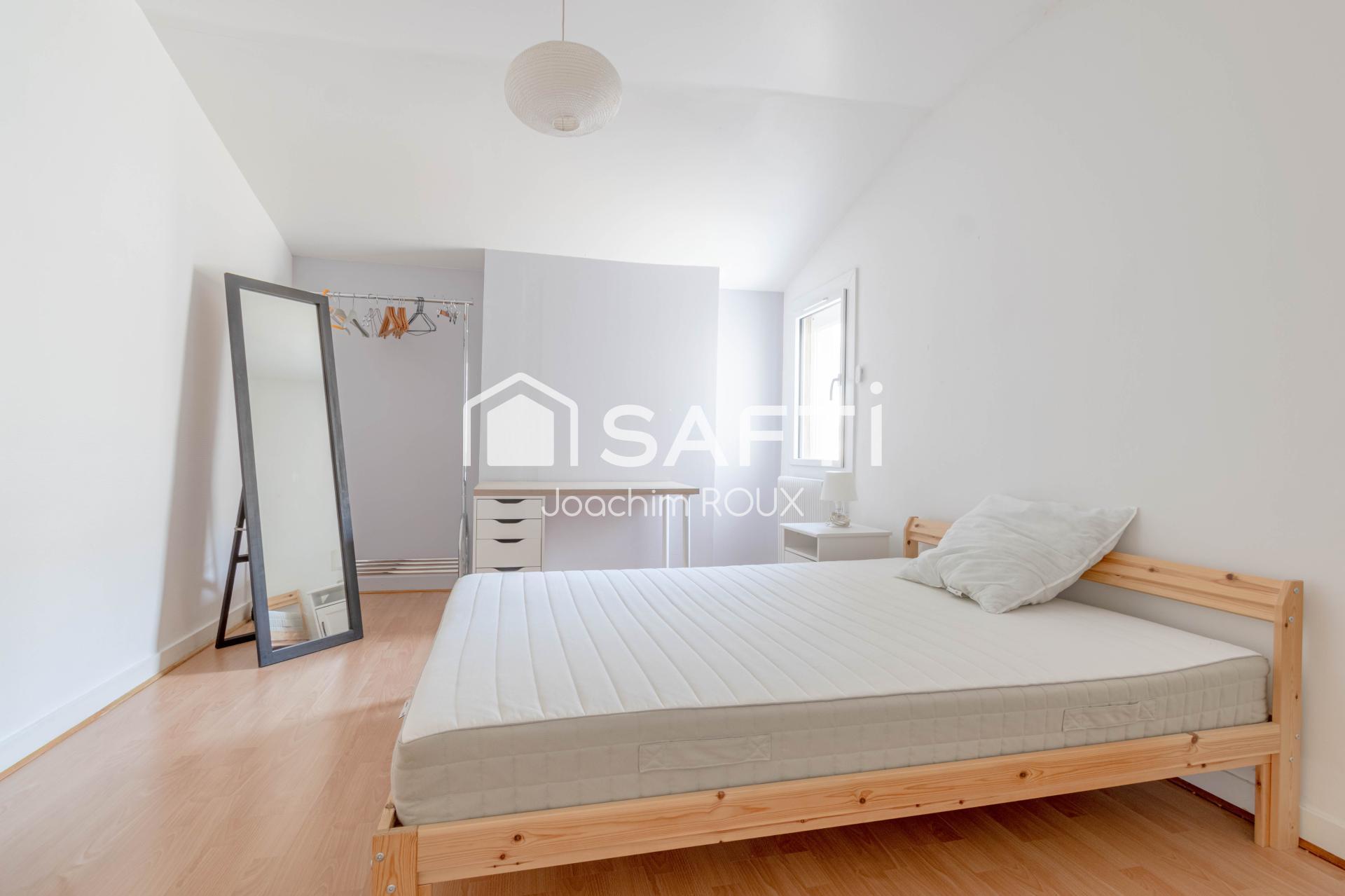 Photo-appartement