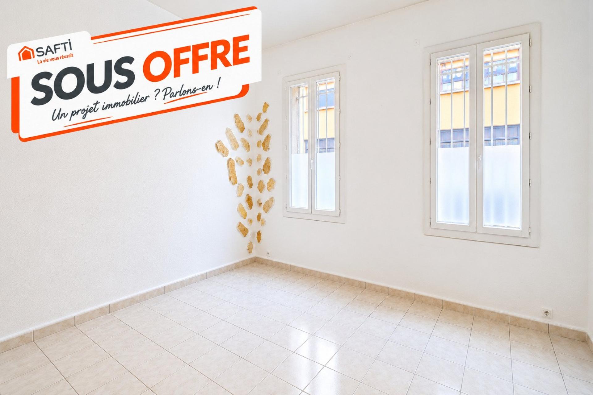 Photo-appartement
