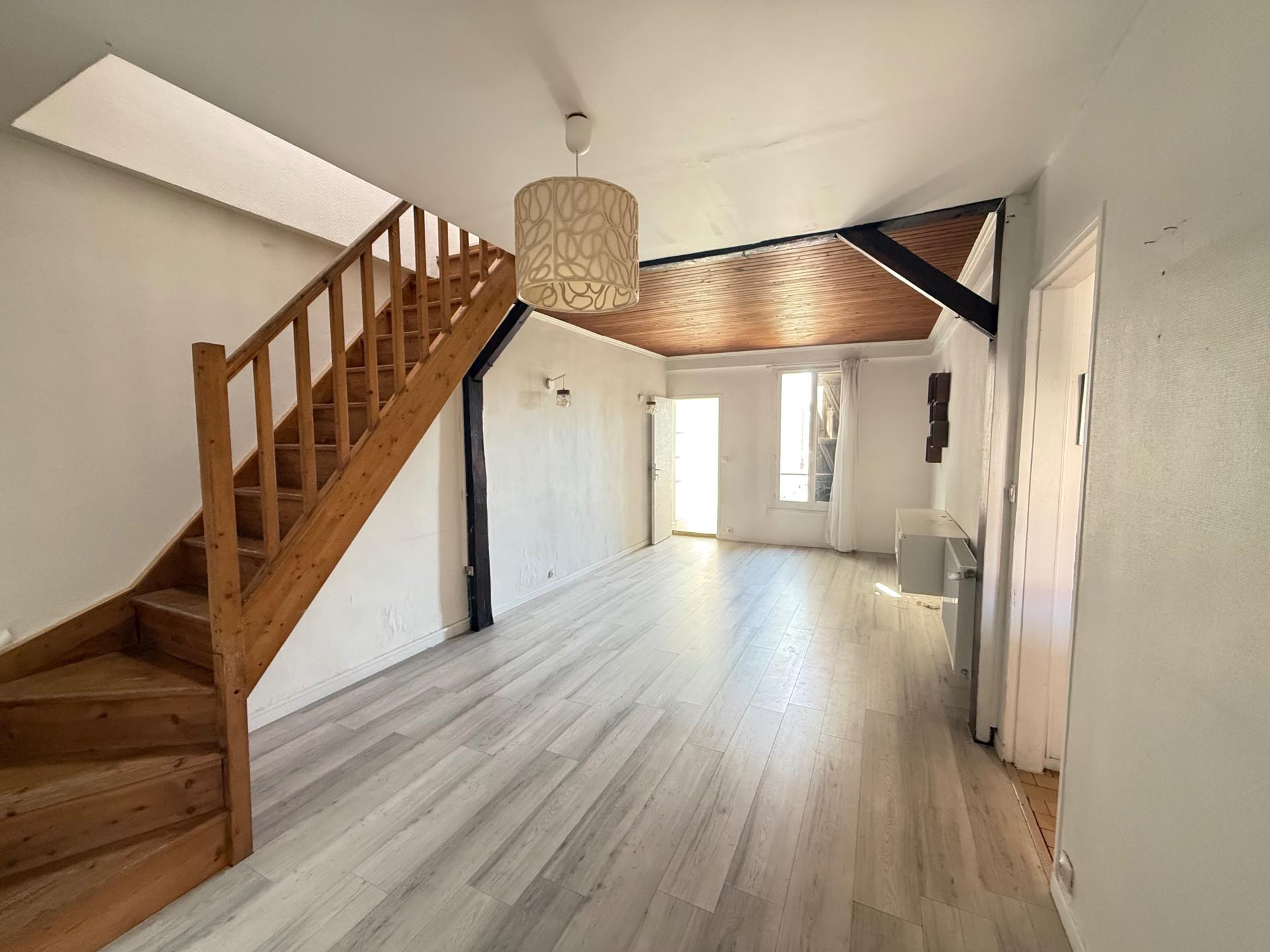 Photo-appartement
