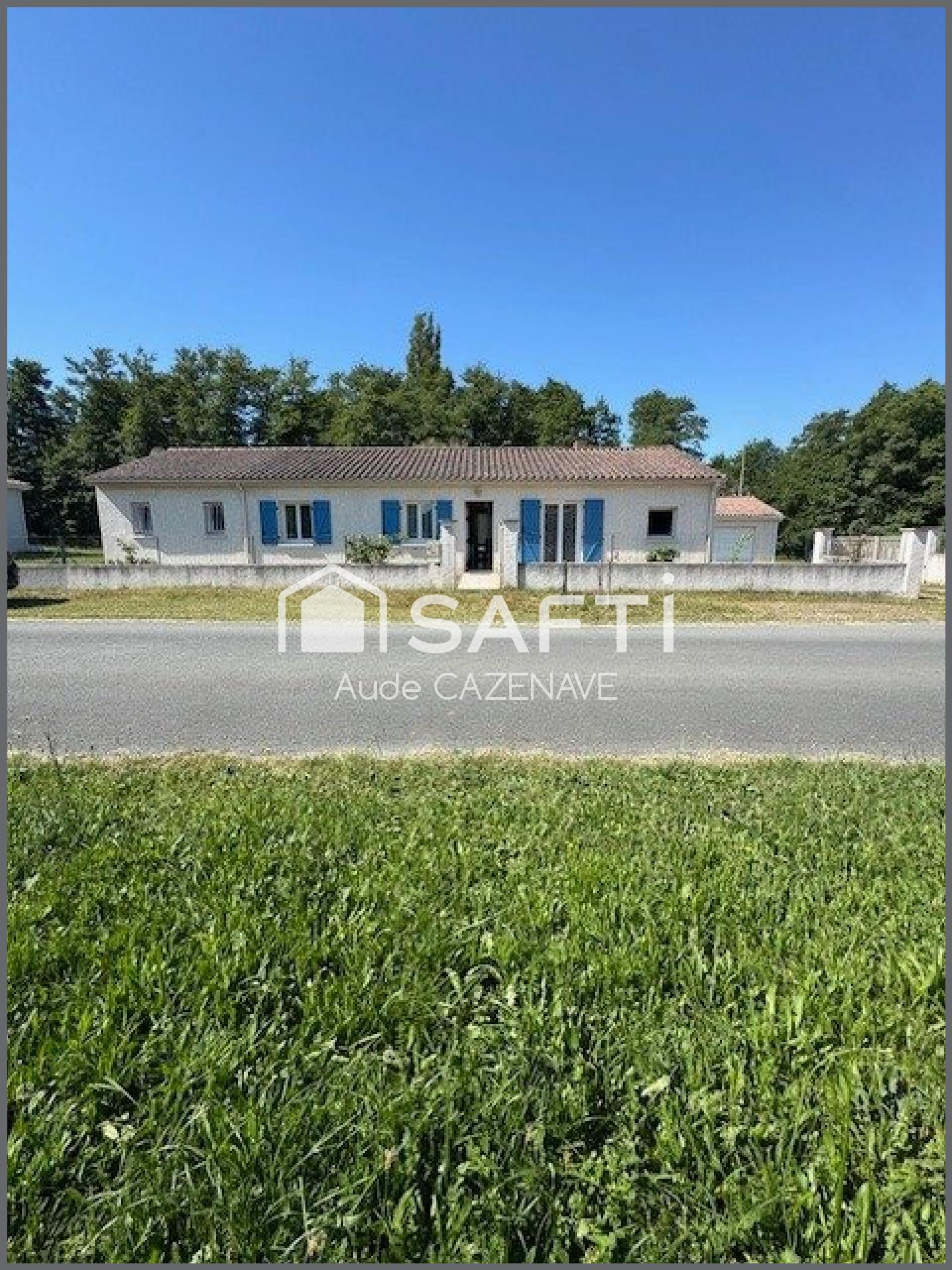 Photo-maison