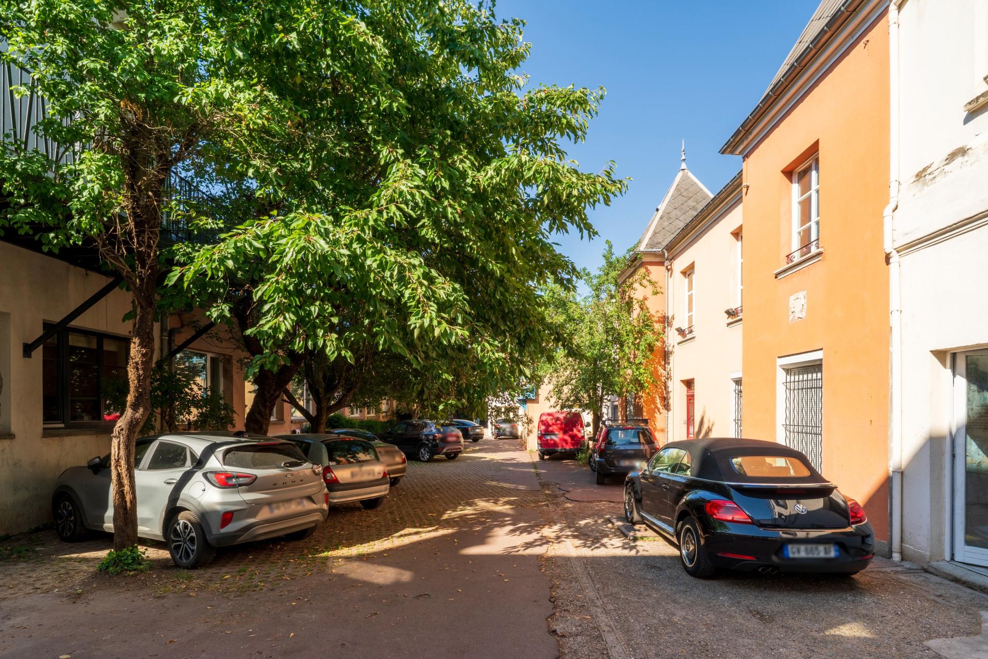 Photo-bureaux