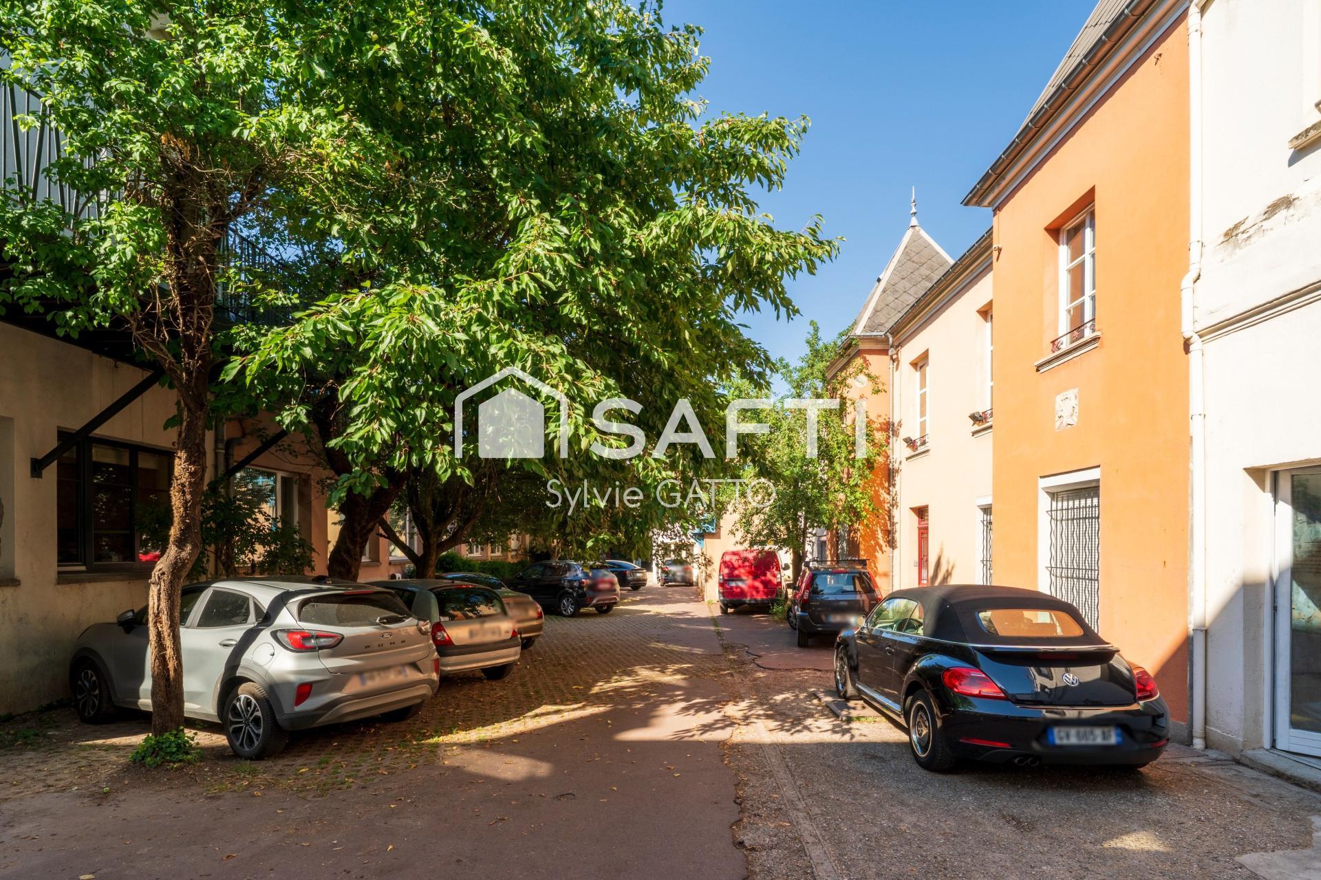Photo-bureaux