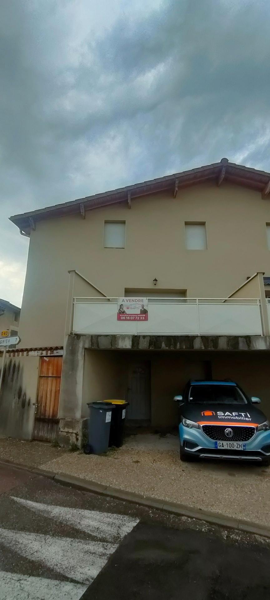 Photo-maison