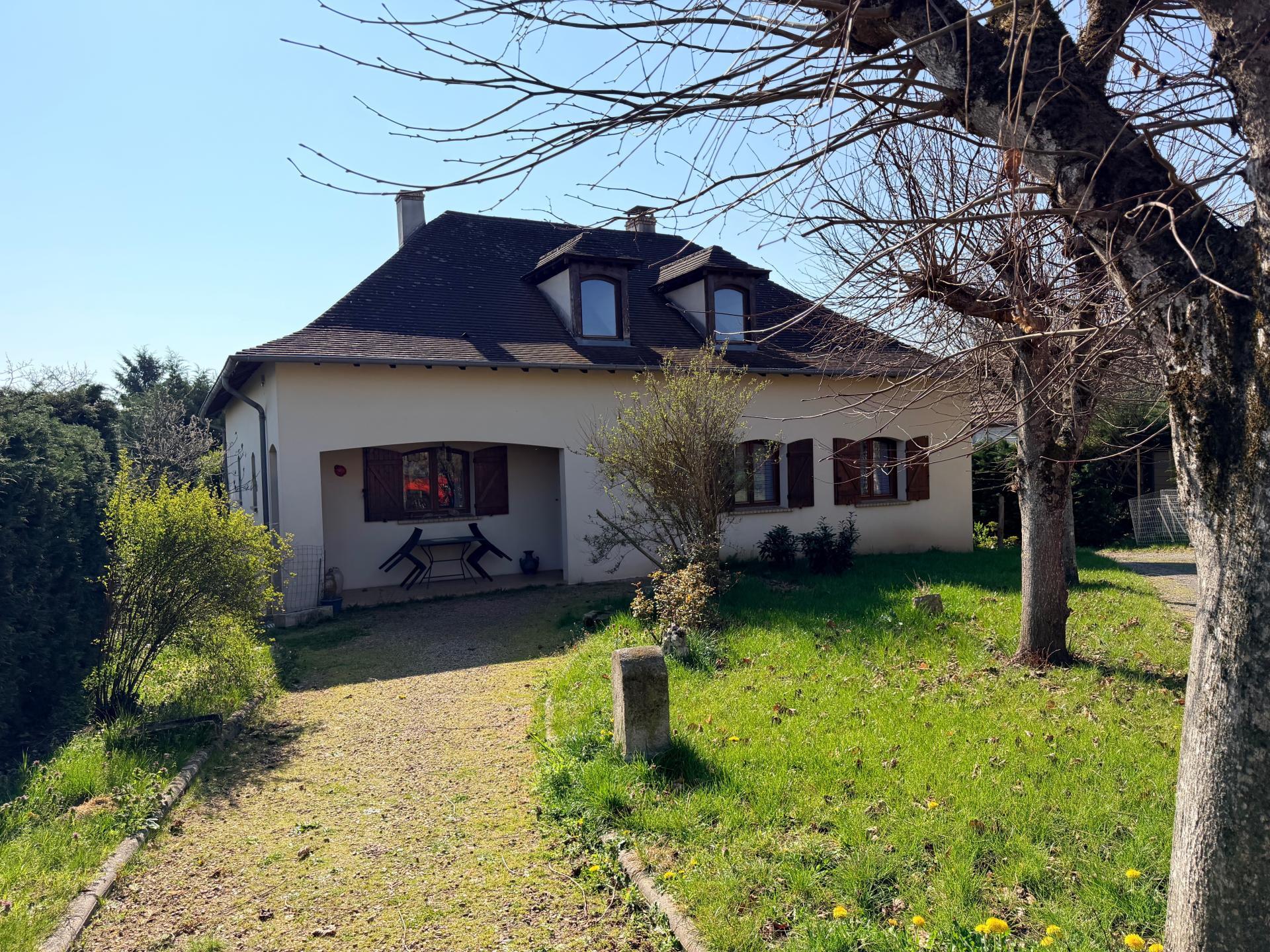 Photo-maison