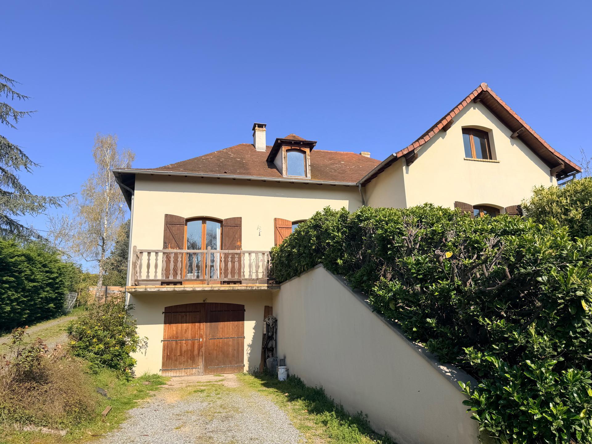 Photo-maison