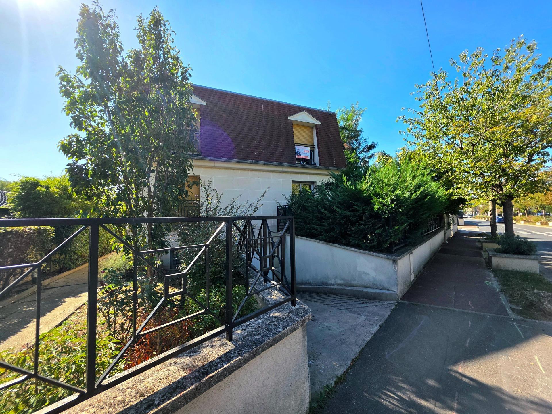 Photo-appartement