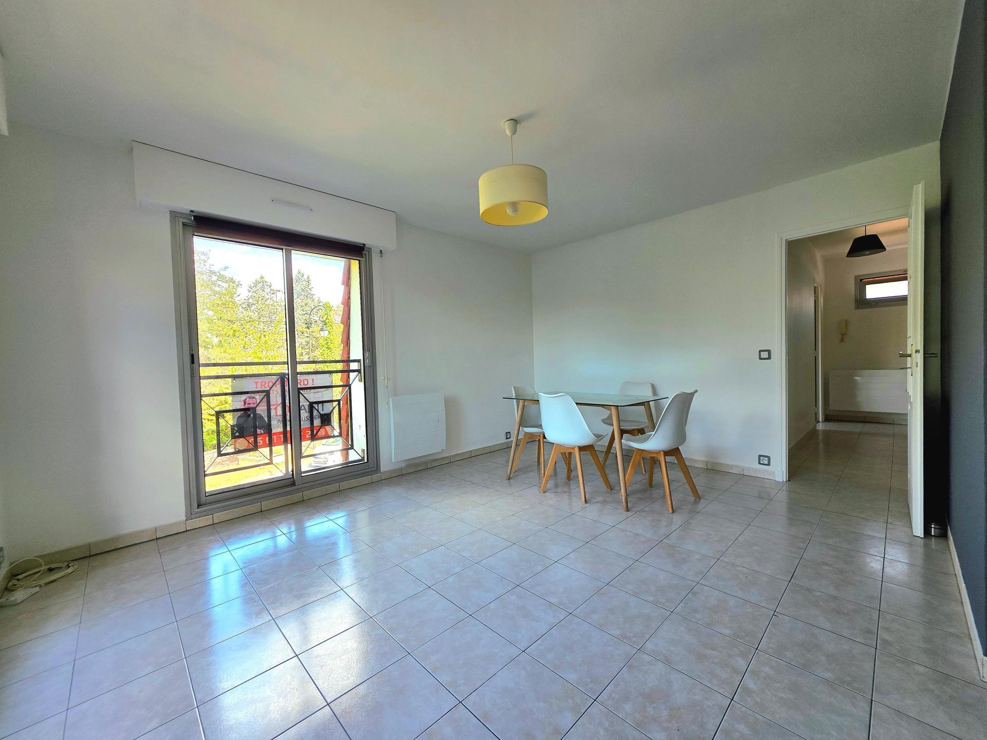 Photo SAFTI — Appartement 2 pièces, 45 m² à Neuilly Plaisance 2