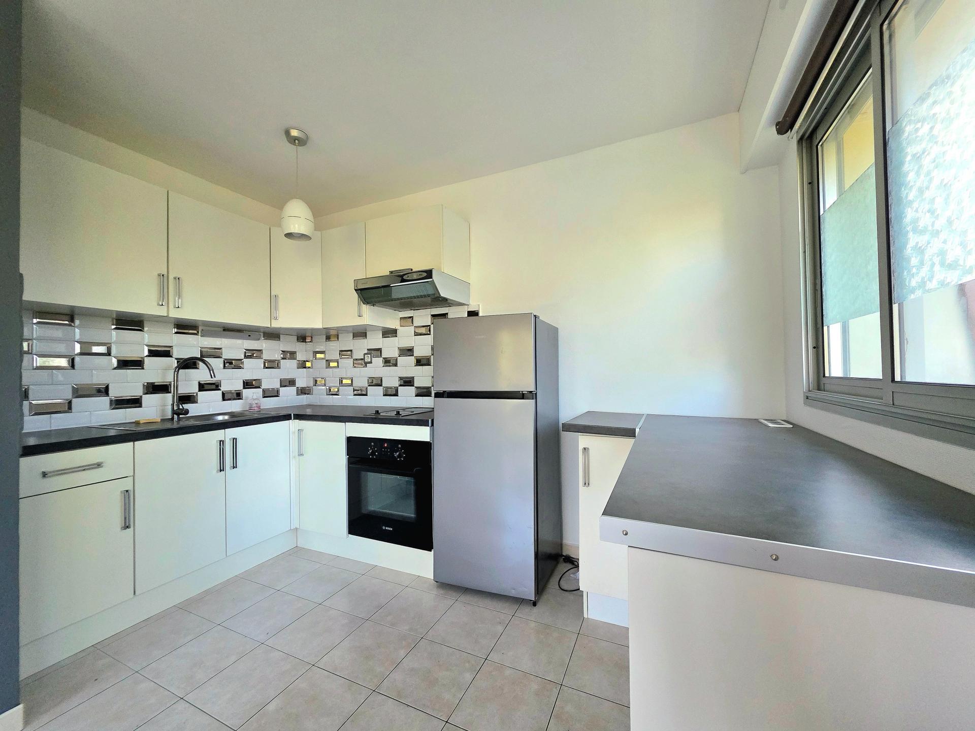 Photo SAFTI — Appartement 2 pièces, 45 m² à Neuilly Plaisance 5