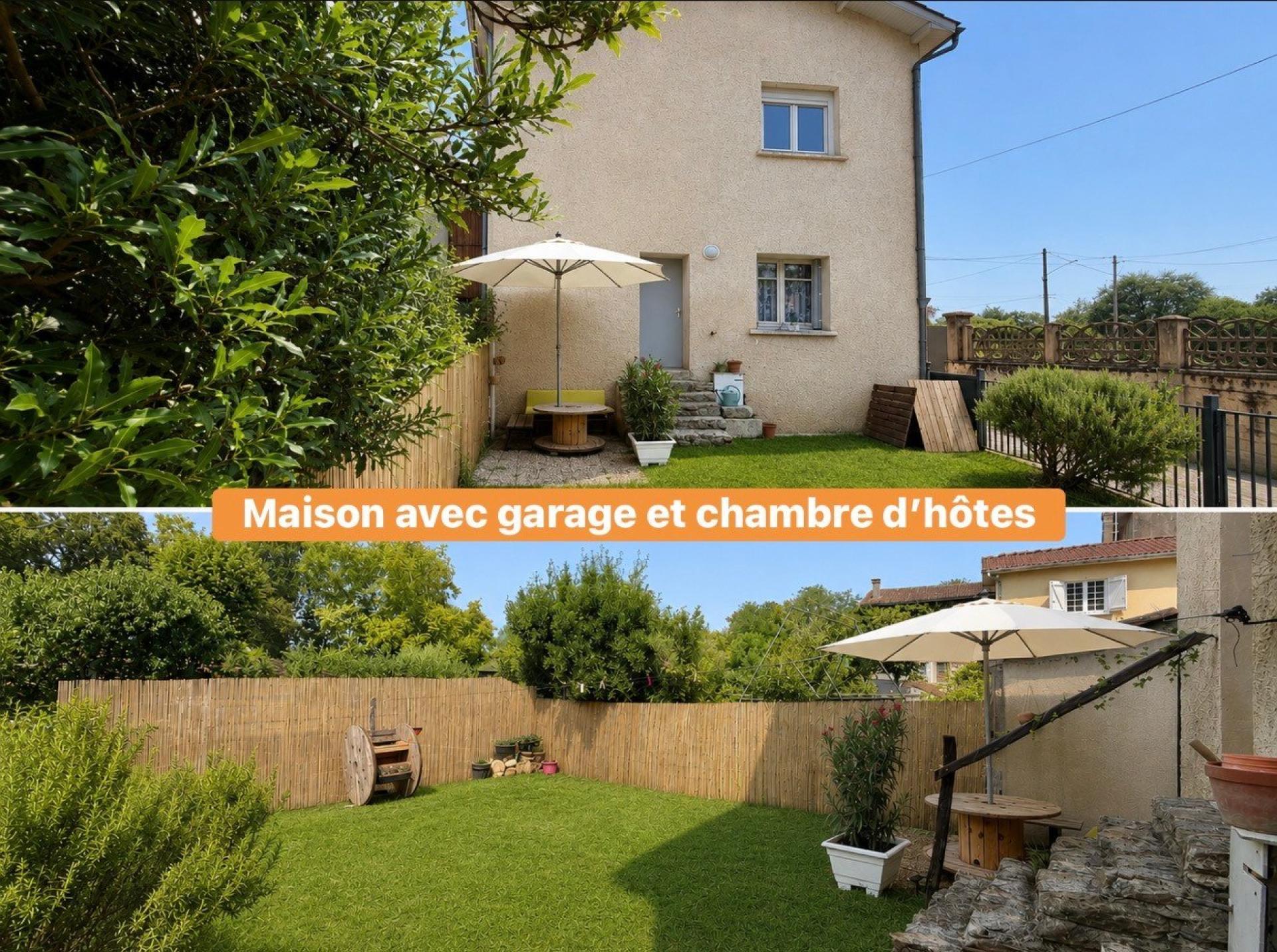 Photo-maison