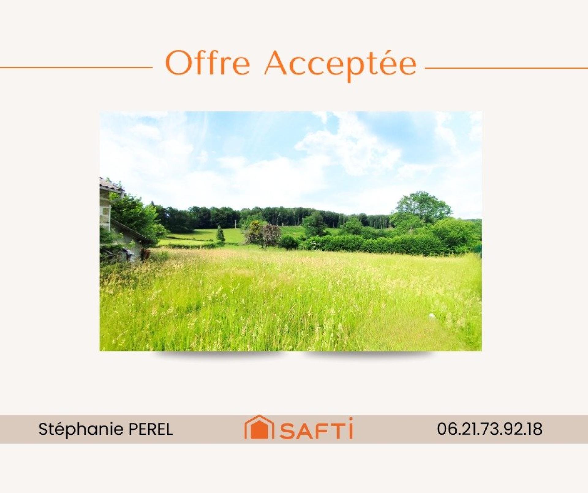 Photo-terrain