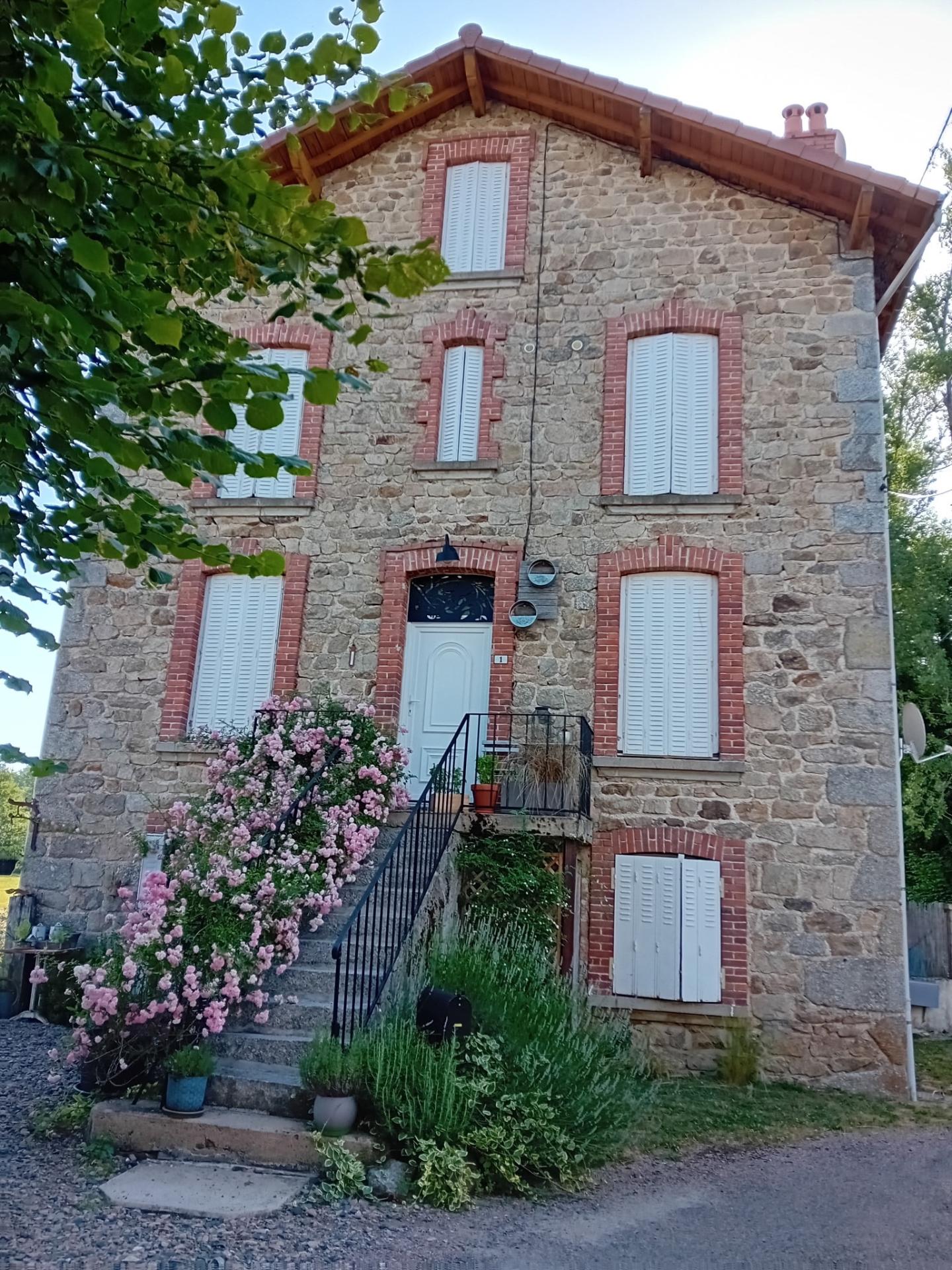 Photo-maison