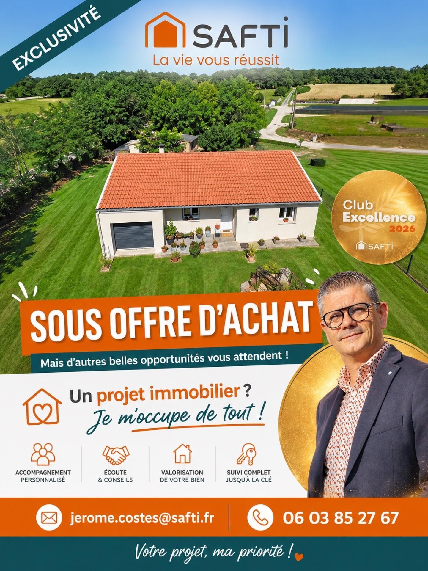 Photo-maison