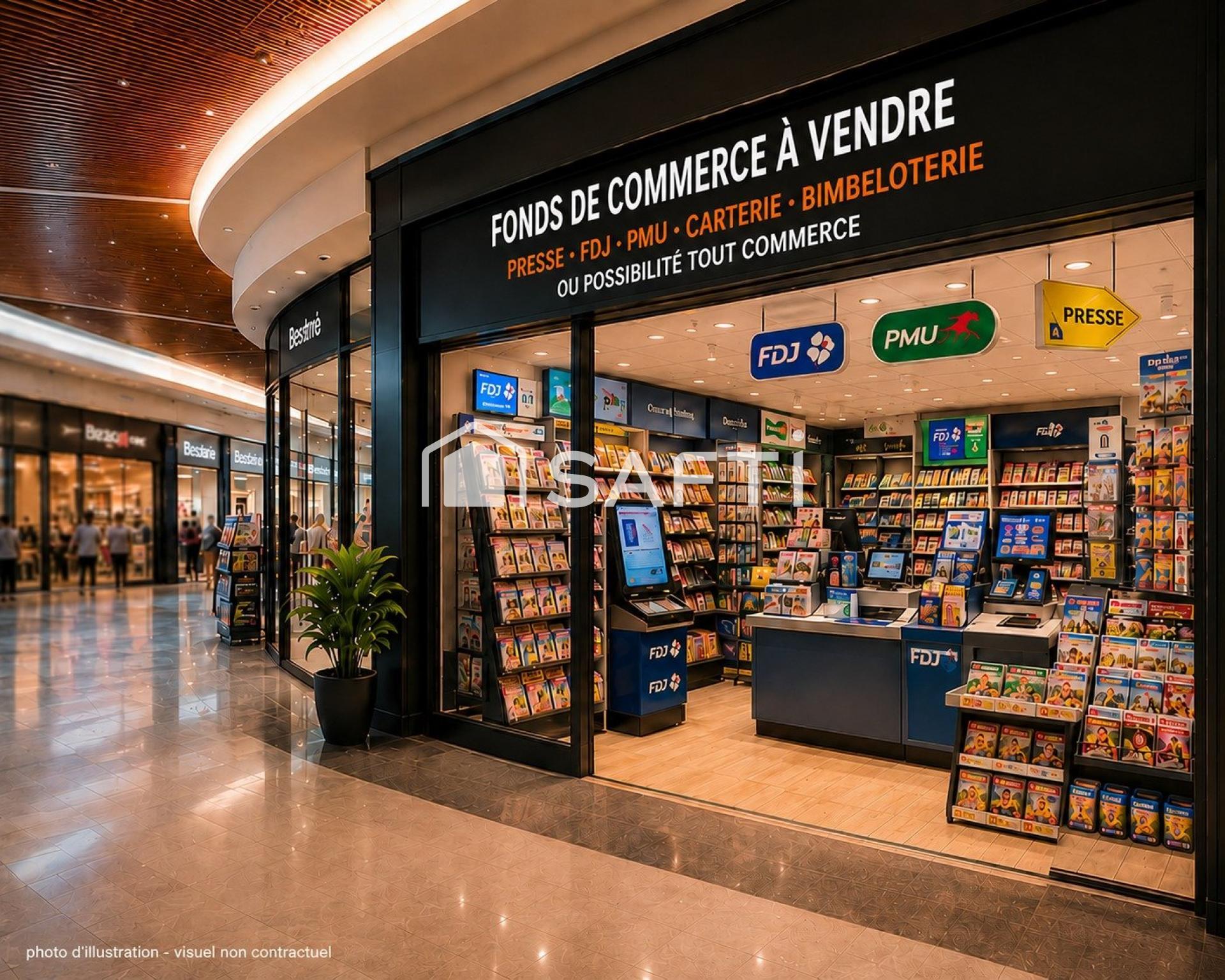 Photo-fonds_de_commerce