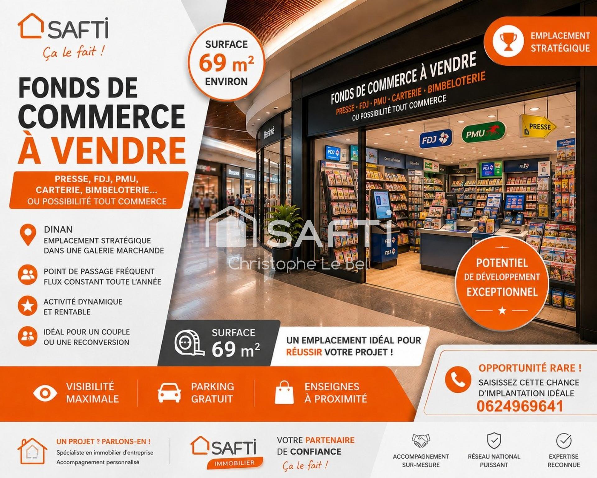 Photo-fonds_de_commerce
