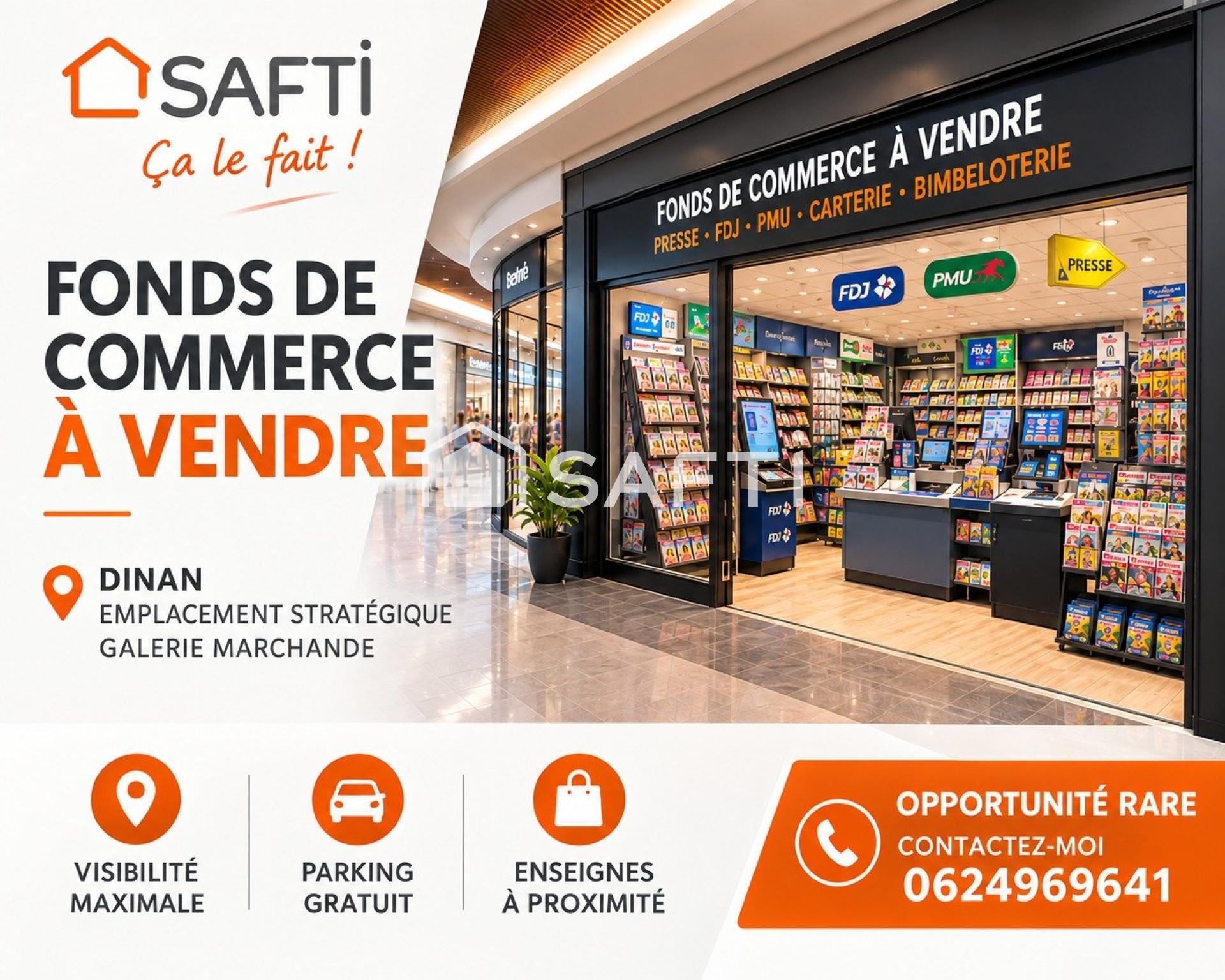 Photo-fonds_de_commerce