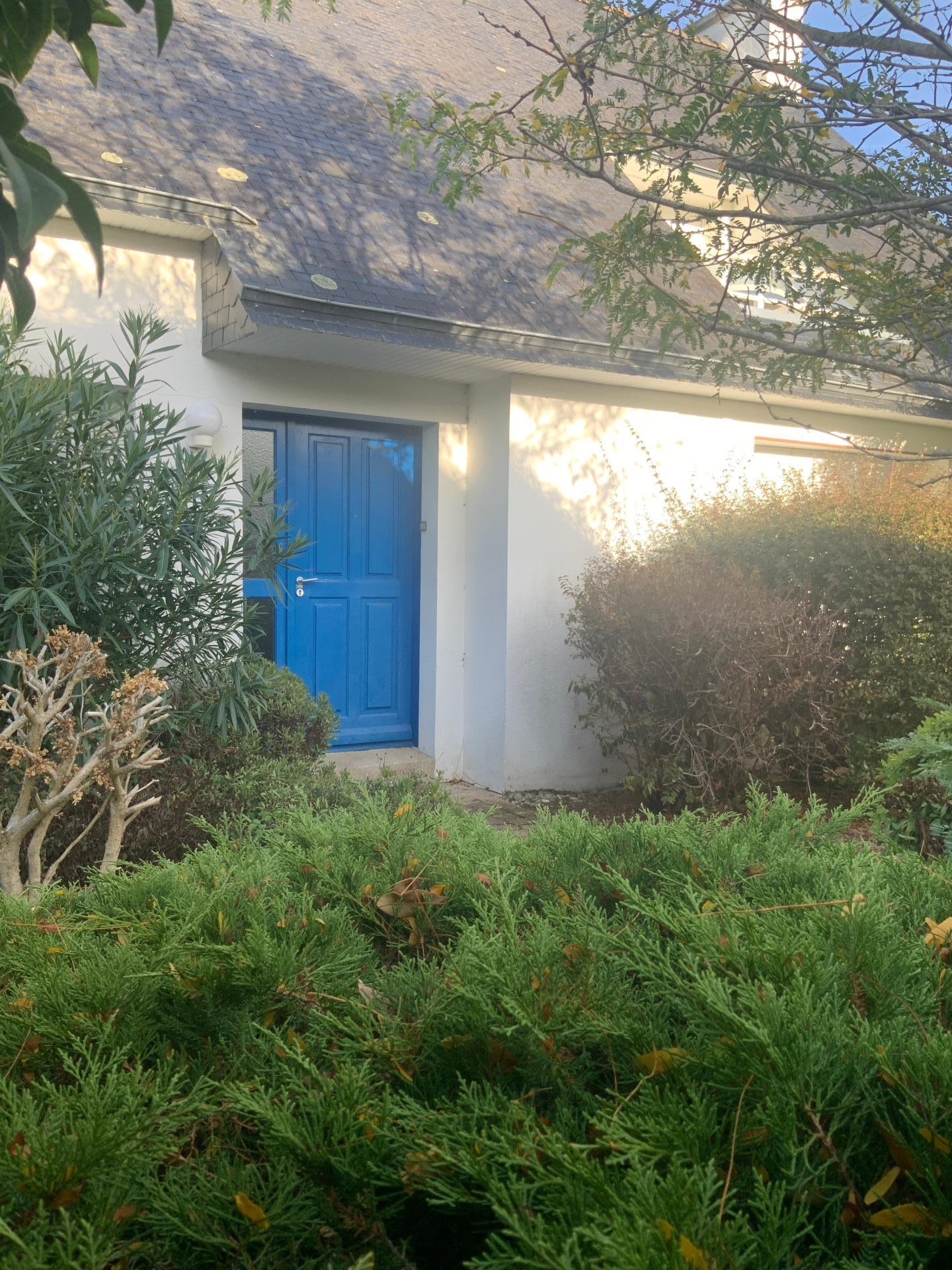 Photo-maison