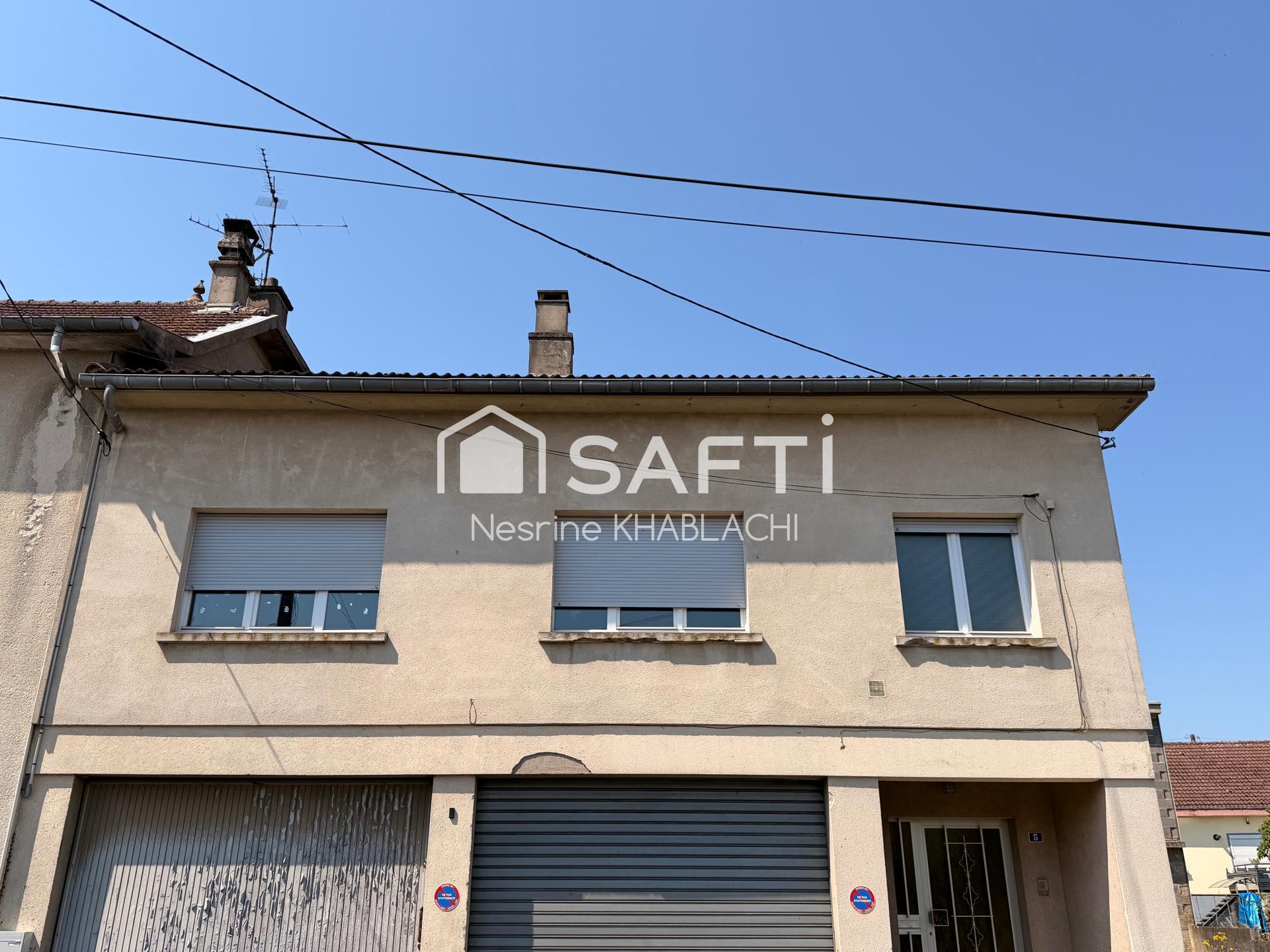 Photo-appartement